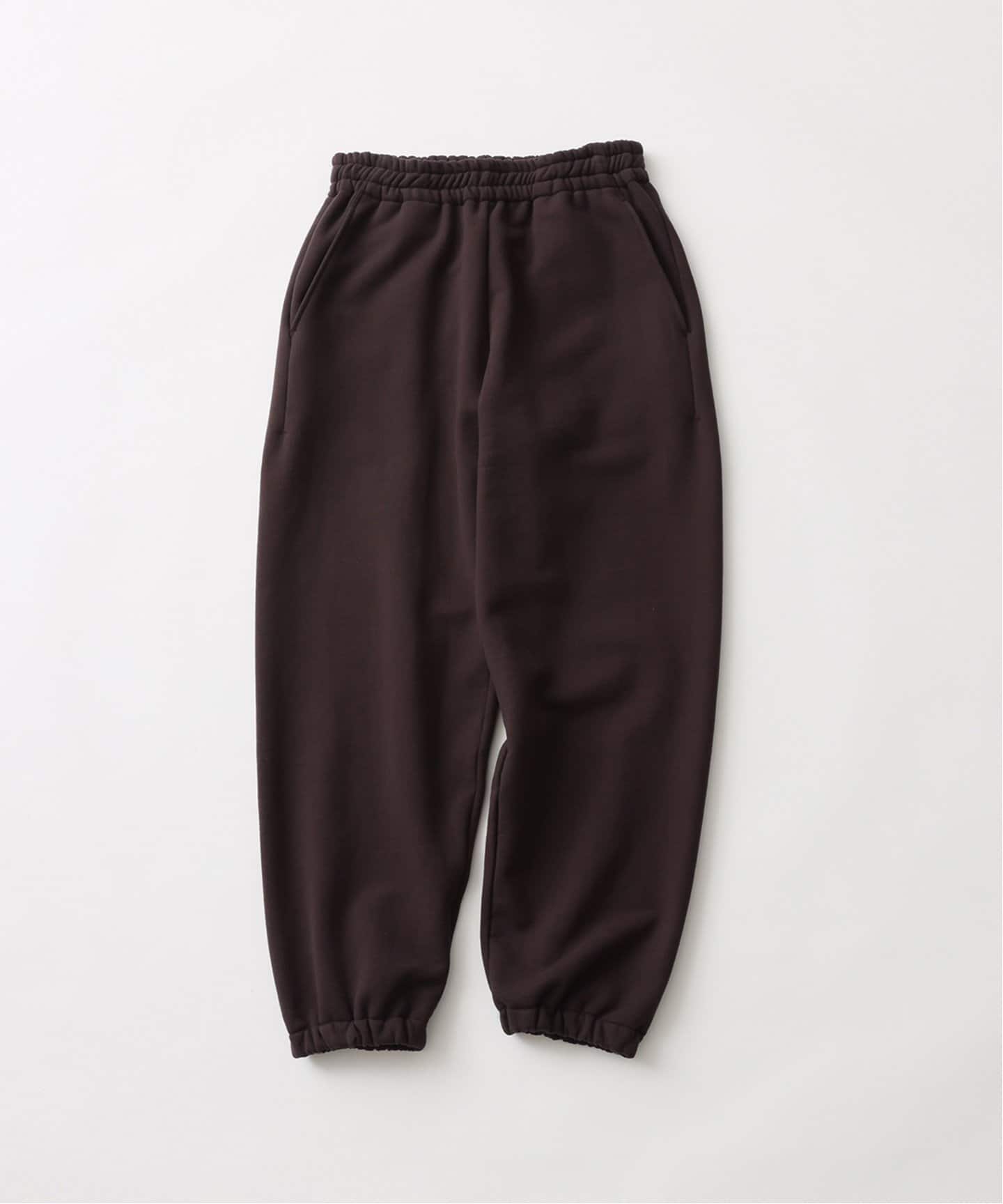 JOURNAL STANDARD｜ジャーナルスタンダードのパンツ（メンズ）の