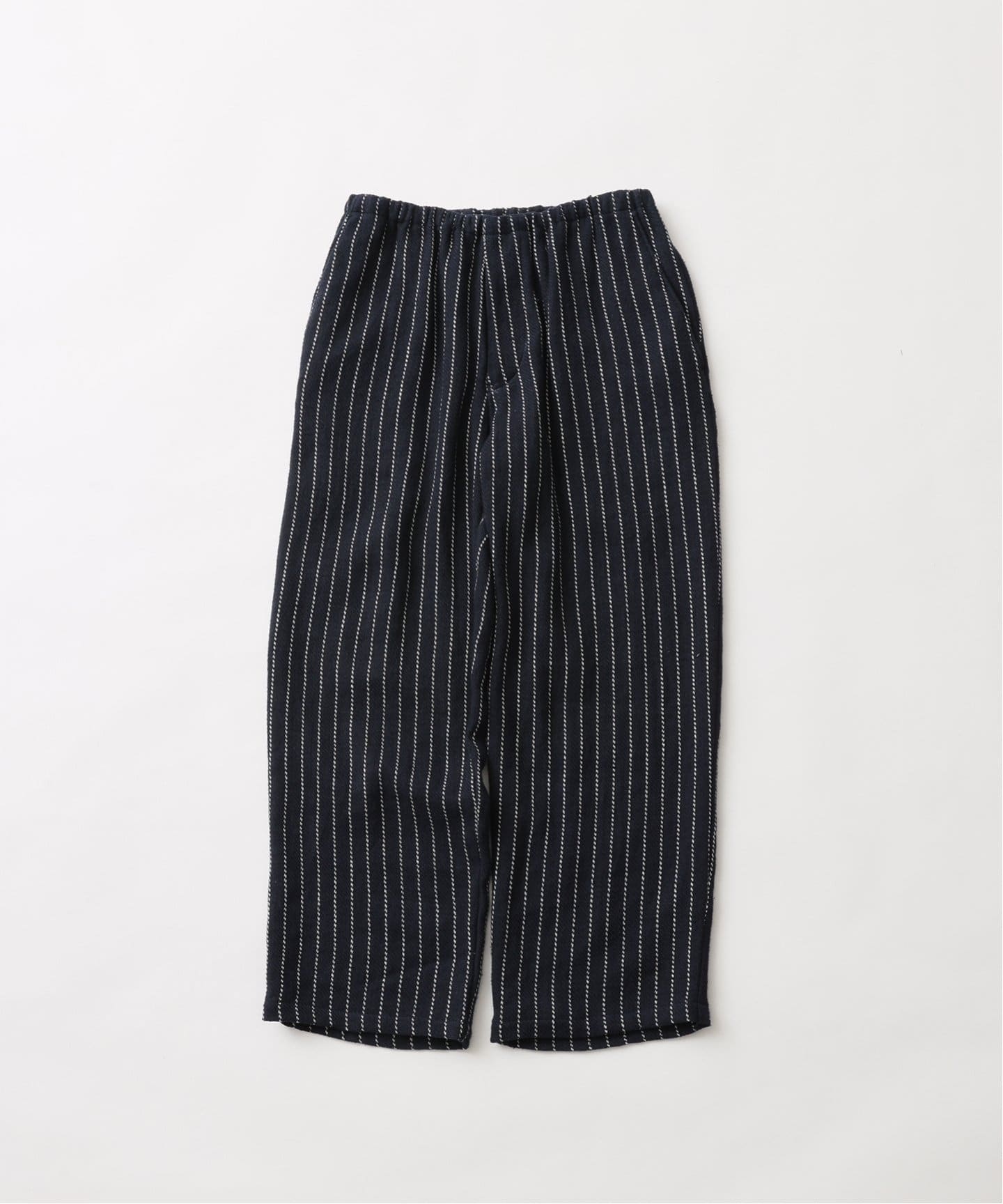 専用❗️journal standard メンズパンツ JOURNAL STANDARD｜ジャーナルスタンダードのパンツ（メンズ）の
