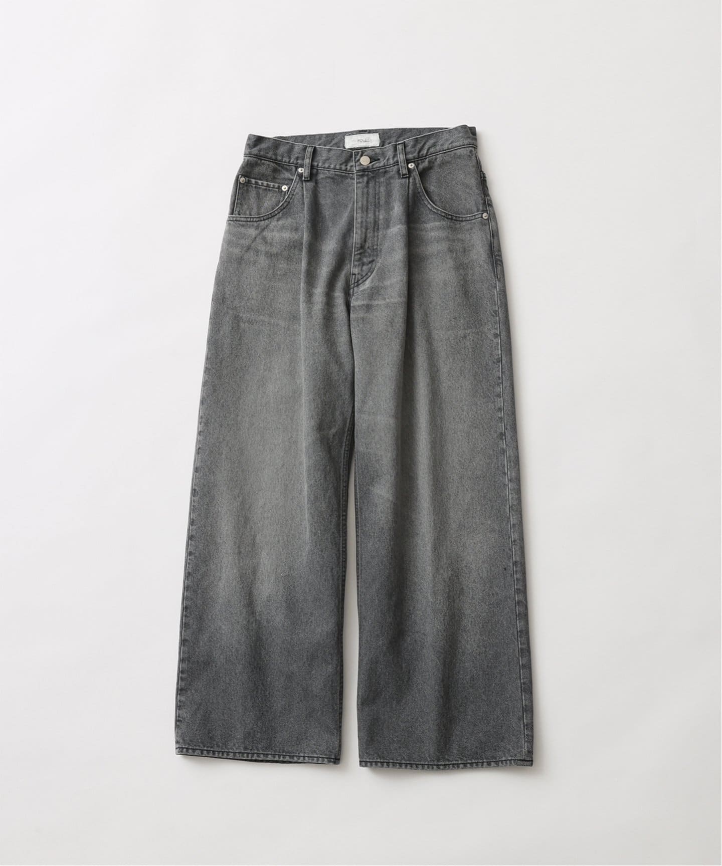 JOURNAL STANDARD ブルゾン（その他） カーキ 0277825M0083 High neck zip-up short blouson/ハイネックジップアップ