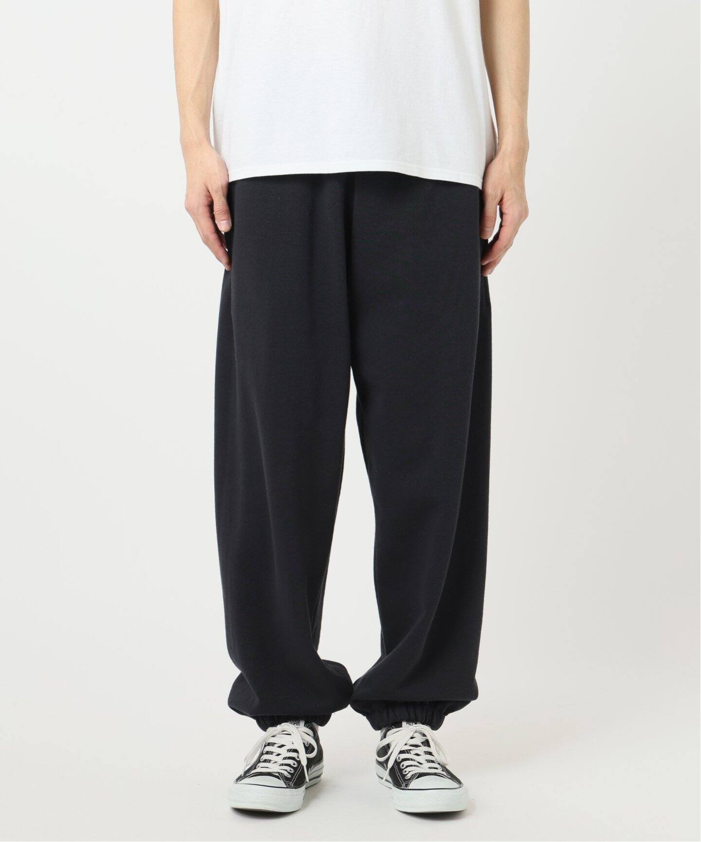 サプールスウェットパンツXL Lot.5550XX SWEAT PANTS