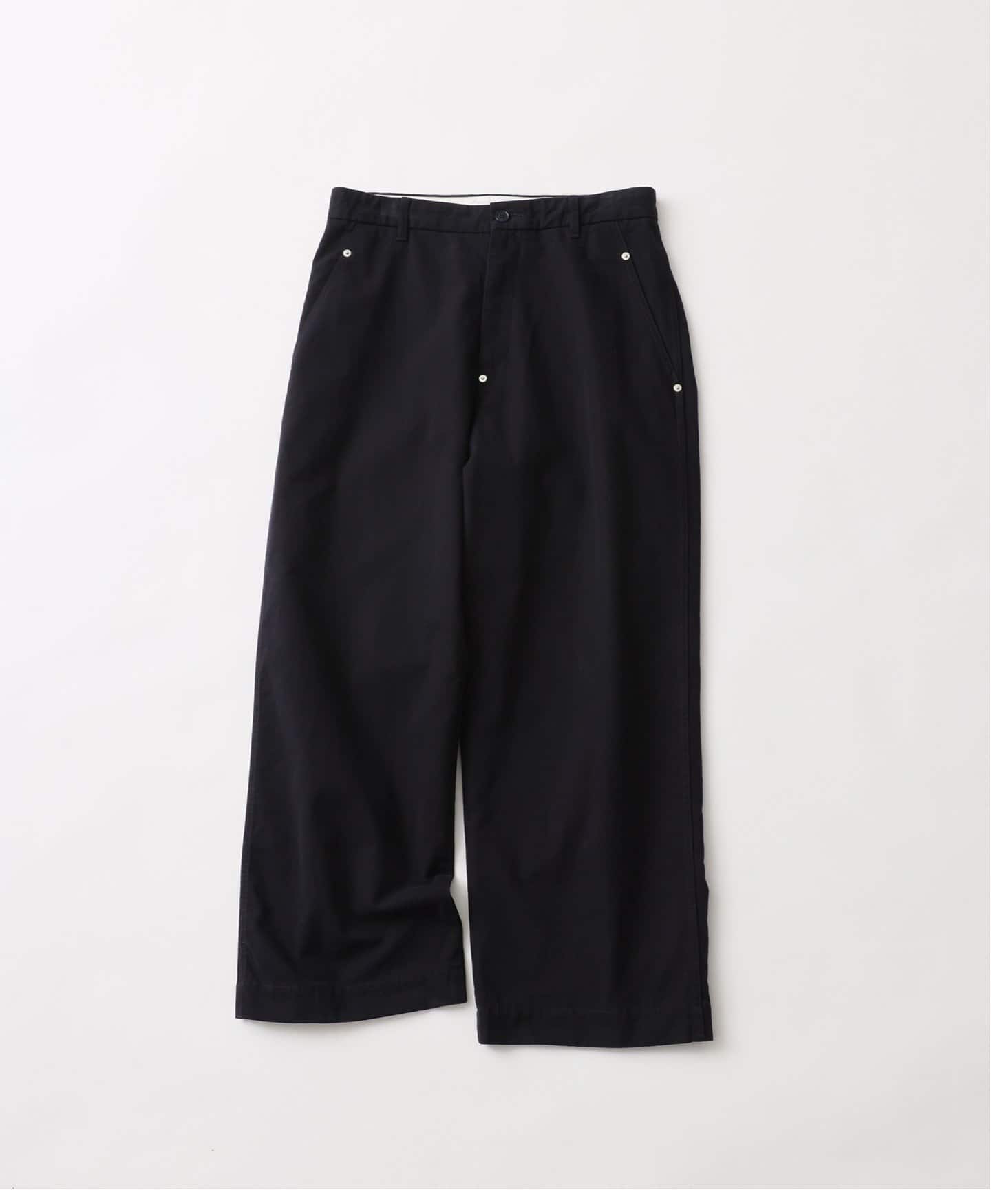 JOURNAL STANDARD｜ジャーナルスタンダードのパンツ（メンズ）の
