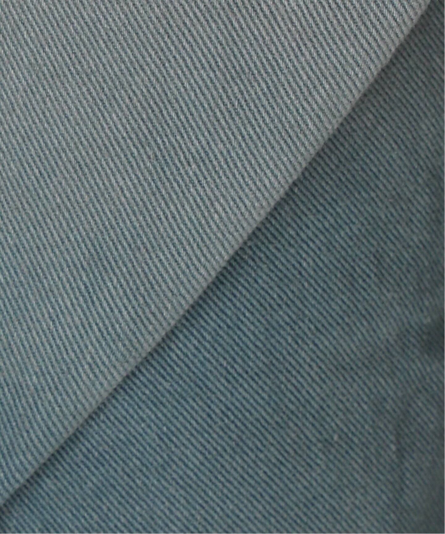 【FOLL / フォル】gradation wardrobe jeans FOLL / フォル】gradation bleachdyed wardrobe jeans（デニム