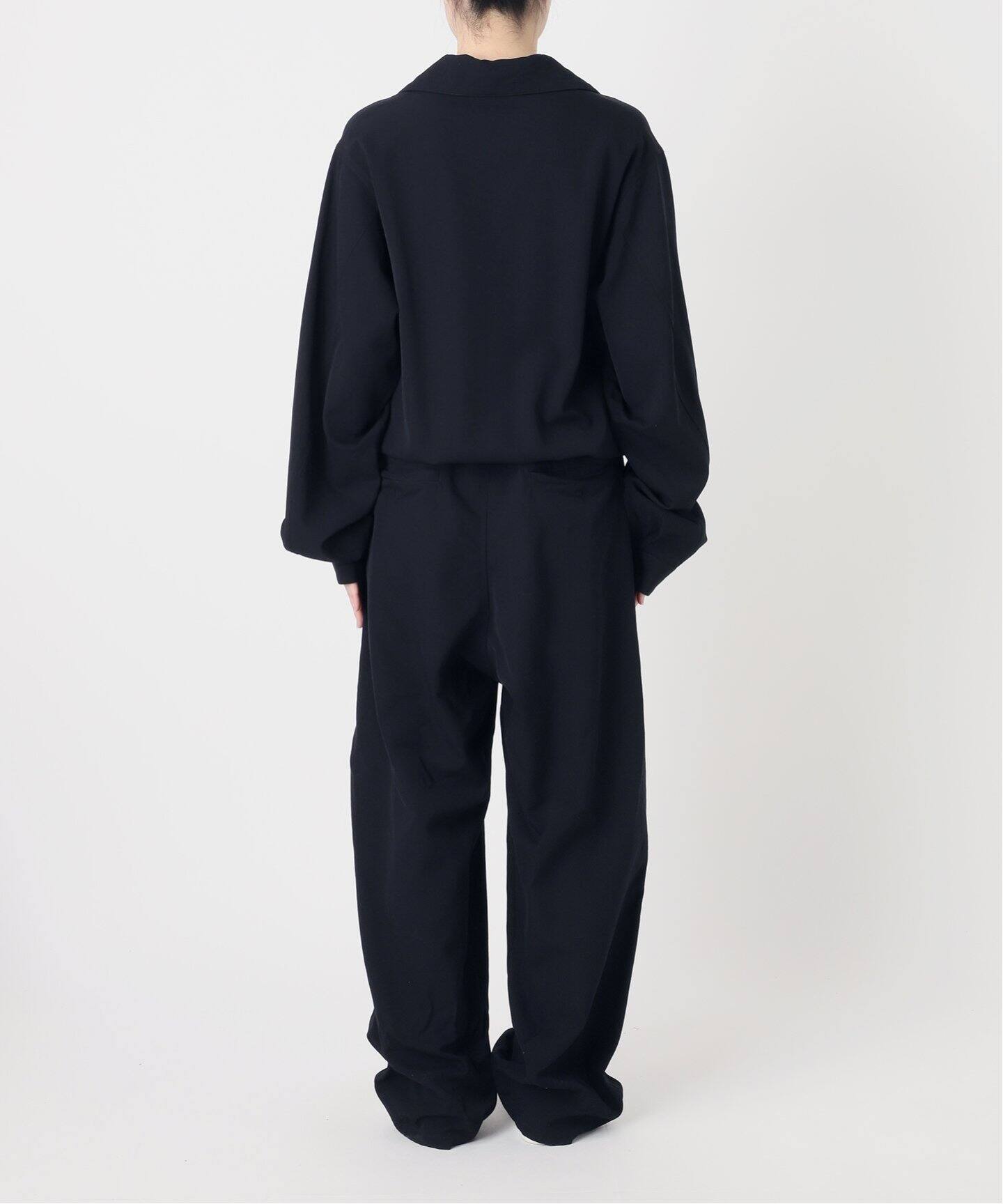 ★ジャーナルスタンダード /ALL IN ONE Emma's】AIO（つなぎ／オールインワン）｜journal standard luxe
