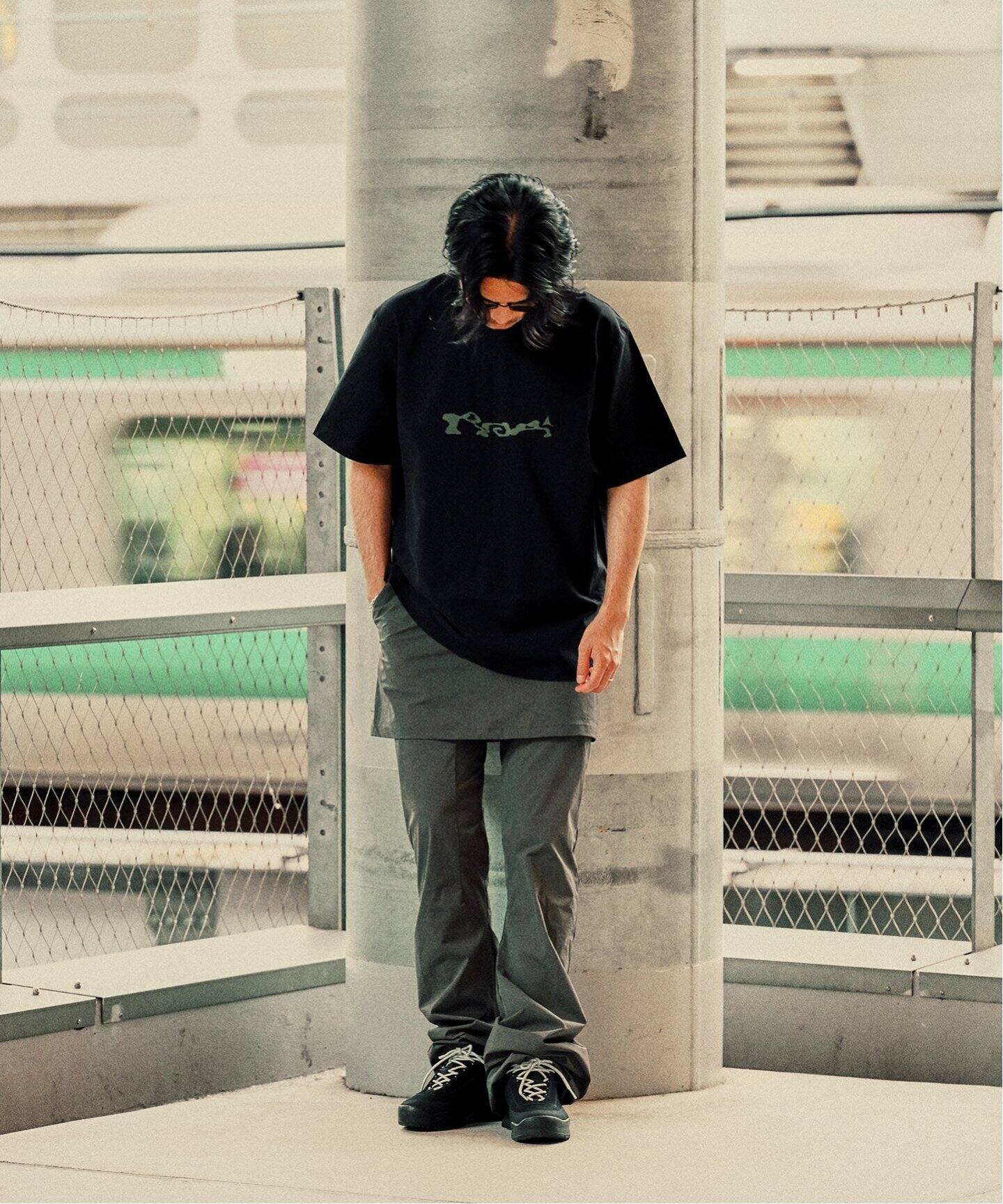 ROA / ロア】Skort Pants(その他パンツ)|UNFOLLOW(アン ROA / ロア】Skort Pants(その他パンツ)|UNFOLLOW(アン