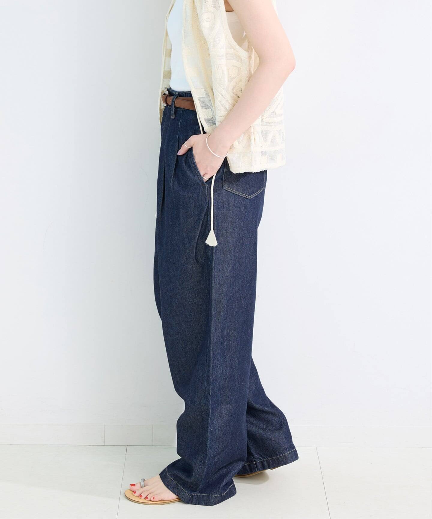 B.C STOCKウォッシャブルDU JOUR 新品 B.C STOCK｜《追加3》ウォッシャブル / DU JOUR/デュ ジュール