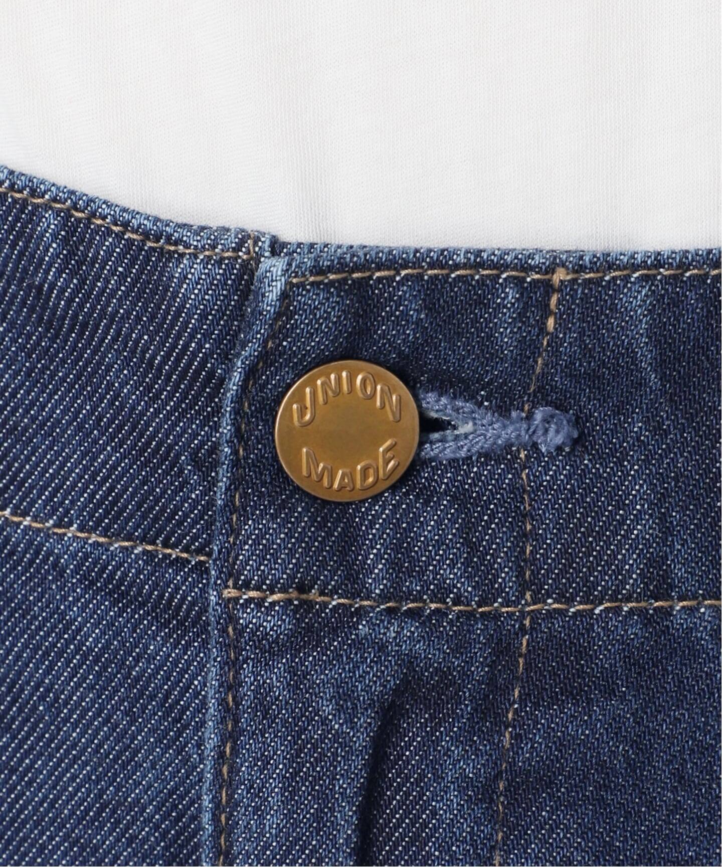 B.C STOCKウォッシャブルDU JOUR 新品 ベーセーストック B.C STOCK 《予約》ウォッシャブル / DU JOUR