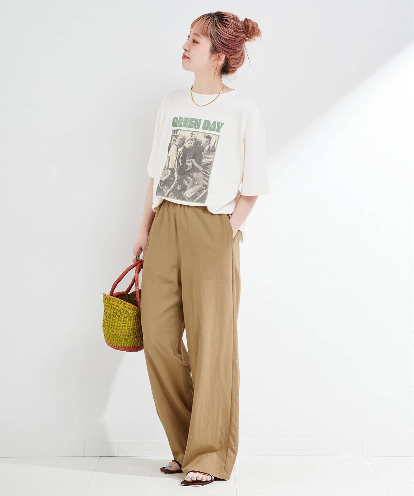 べじくり 7101-160SB 小型クリッパー 1個 KNIPEX(クニペックス) 【通販