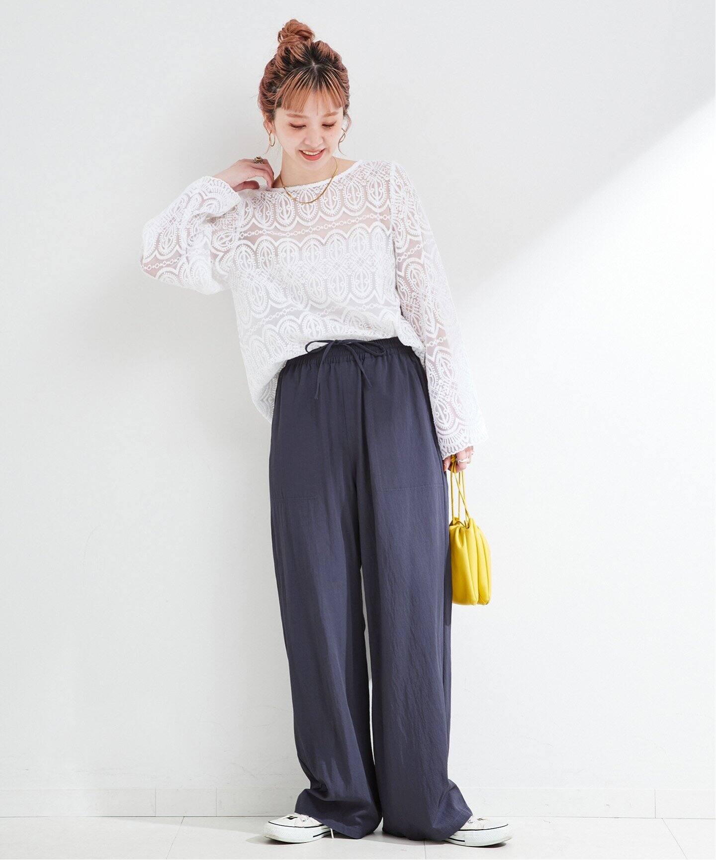 Color Swell 6パック 30シート 各粘着イーゼルパッド + 洗えるマーカーのボーナスパック オフィス、教室、グループ、プレゼンテーション、会議、ブレーンストー Color Swell 6パック 30シート 各粘着イーゼルパッド + 洗えるマーカー