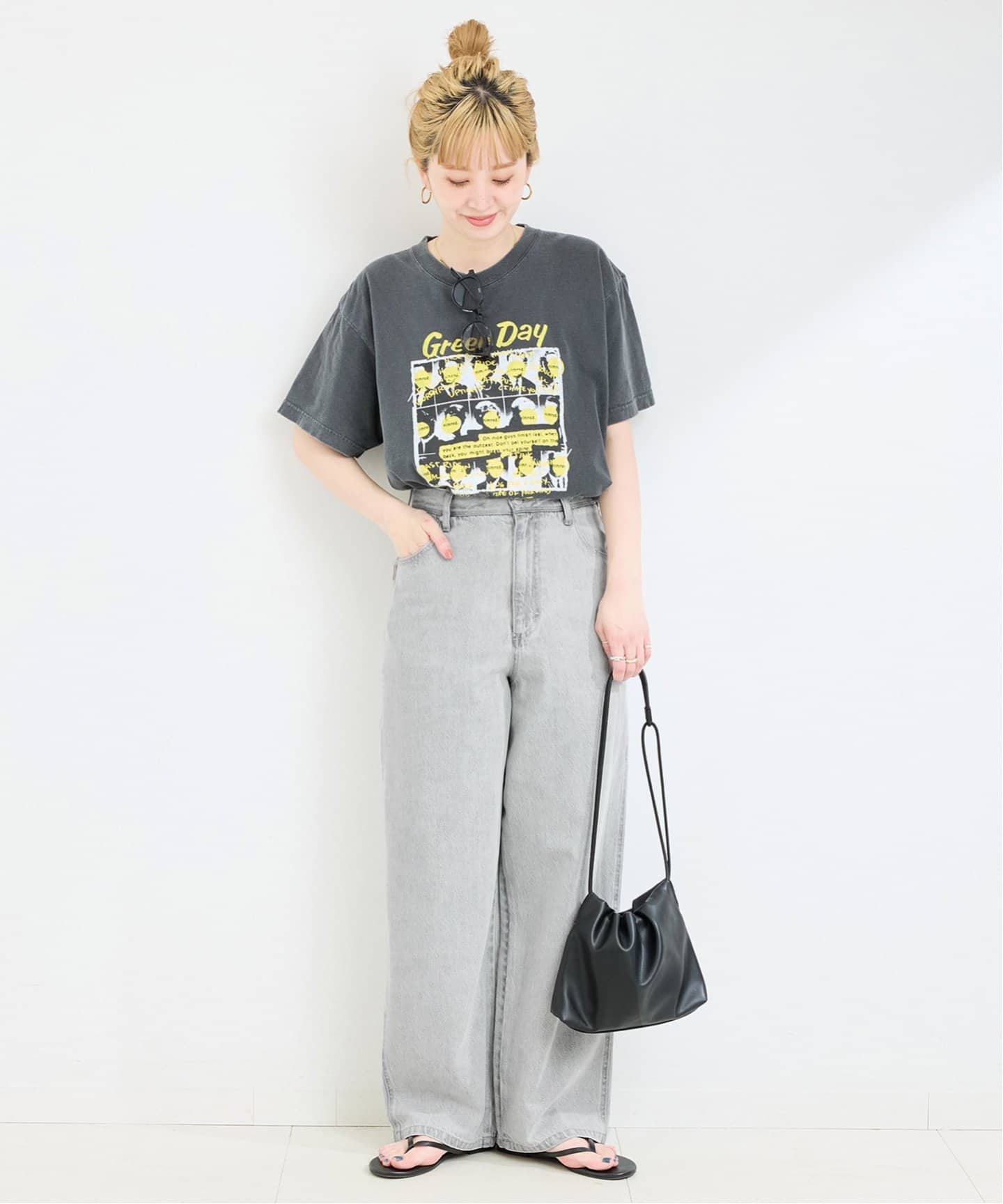 DU JOUR/デュジュール RODEO CURVE JEAN /38 DU JOUR/デュ ジュール RODEO-CURVE JEAN（デニムパンツ