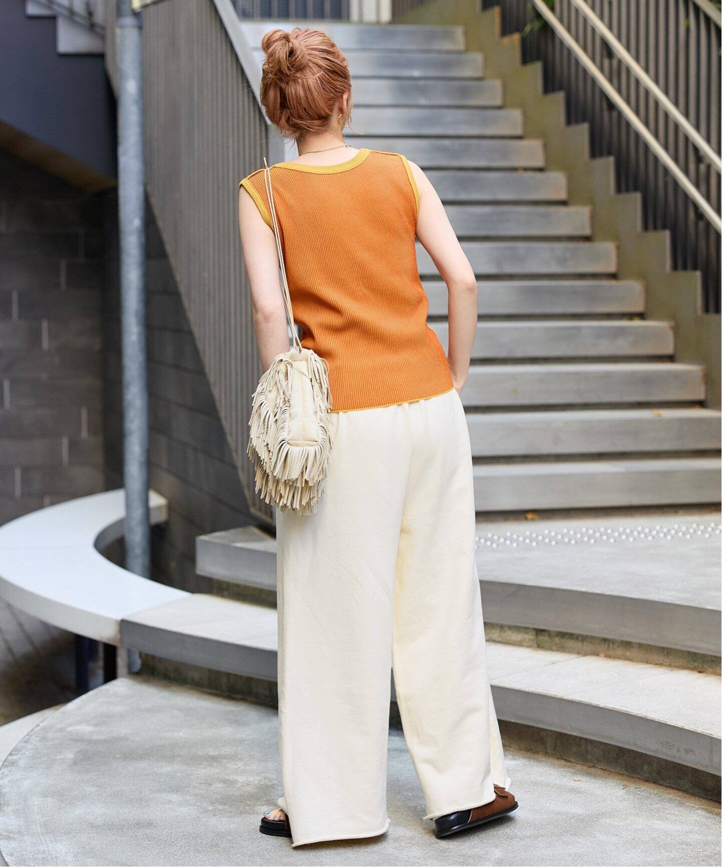 Gleamyグリーミー デニム オーバーオールB.C STOCKクリーニング済 楽天市場】Gleamy/グリーミー デニムオーバーオール B.C STOCK ベー