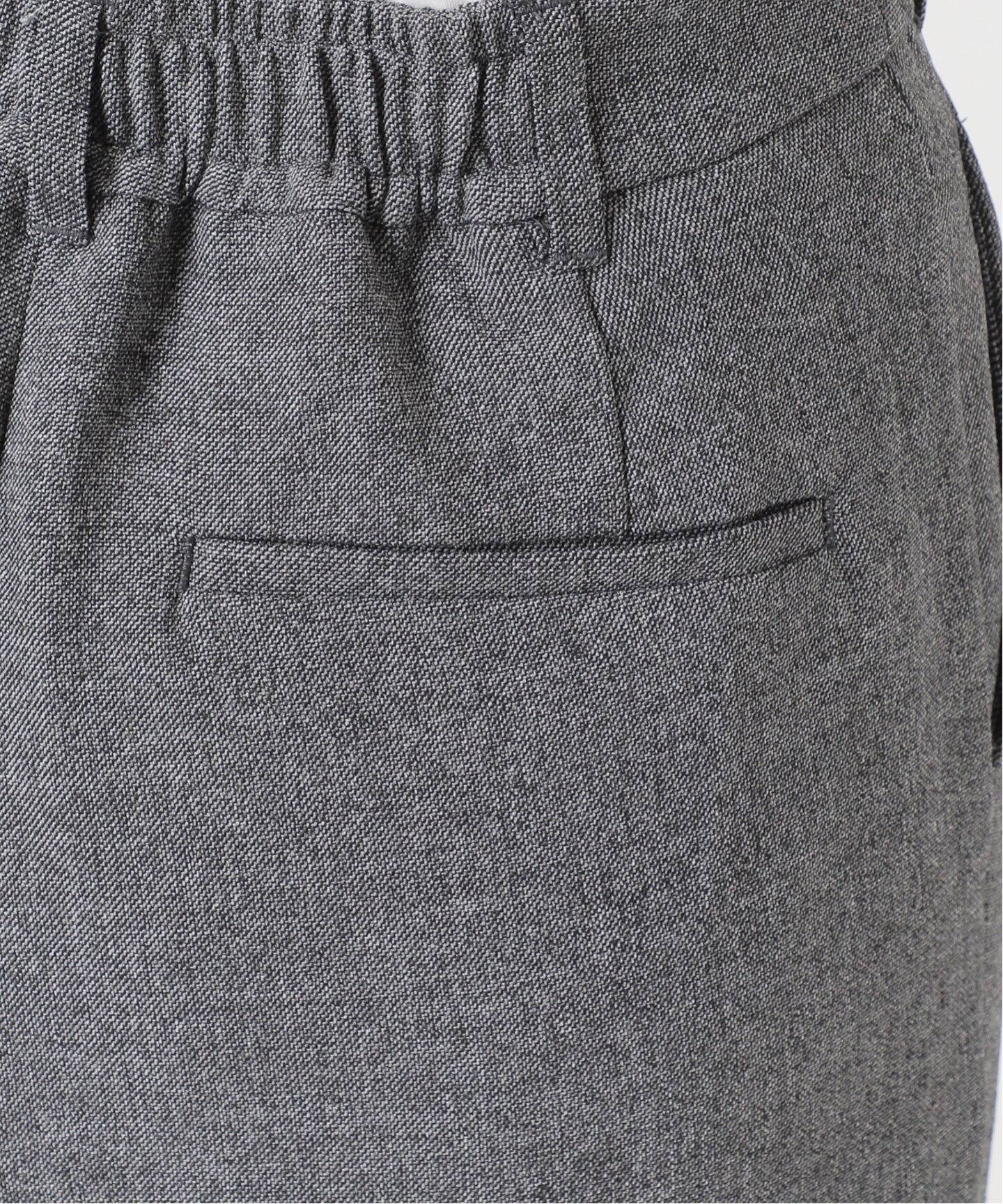 パンツ ジレ+2タックパンツセット レディース 追加2予約》《2点セット》ジレ+2タックパンツセット（その他