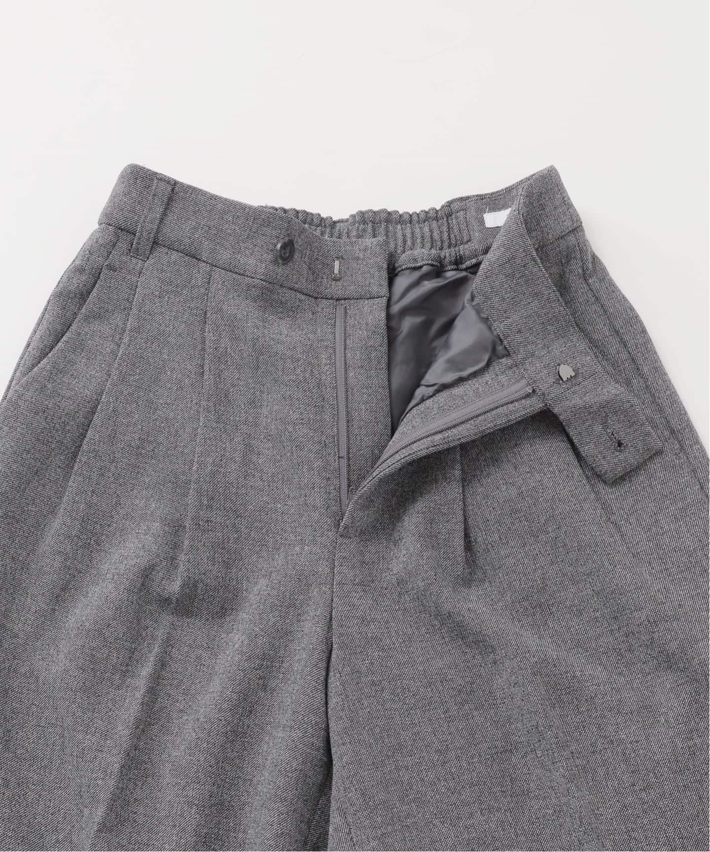 ふく　パンツ2点セット WEB限定／2点セット】”うれしいセットで何通りも？”優秀