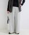 パンツ