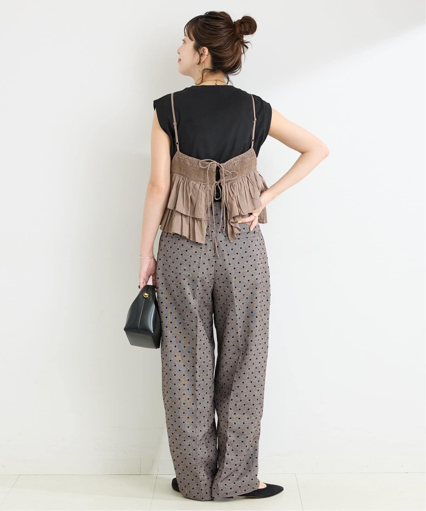 スグル出品 6SPSTPD9-412 六角軸スパイラルステップドリル TiNコート