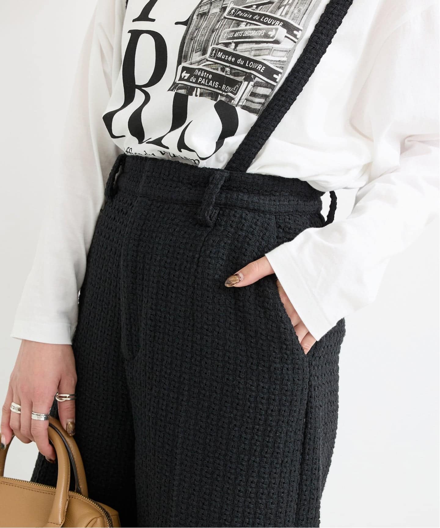 【新品未使用】B.T.S.J. ストレートパンツ S 黒/緑（おまけ付） 2025年最新】Yahoo!オークション -ストレートパンツの中古品