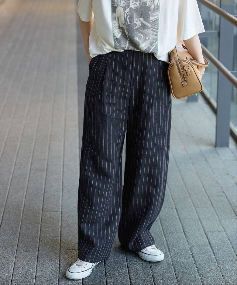 パンツ