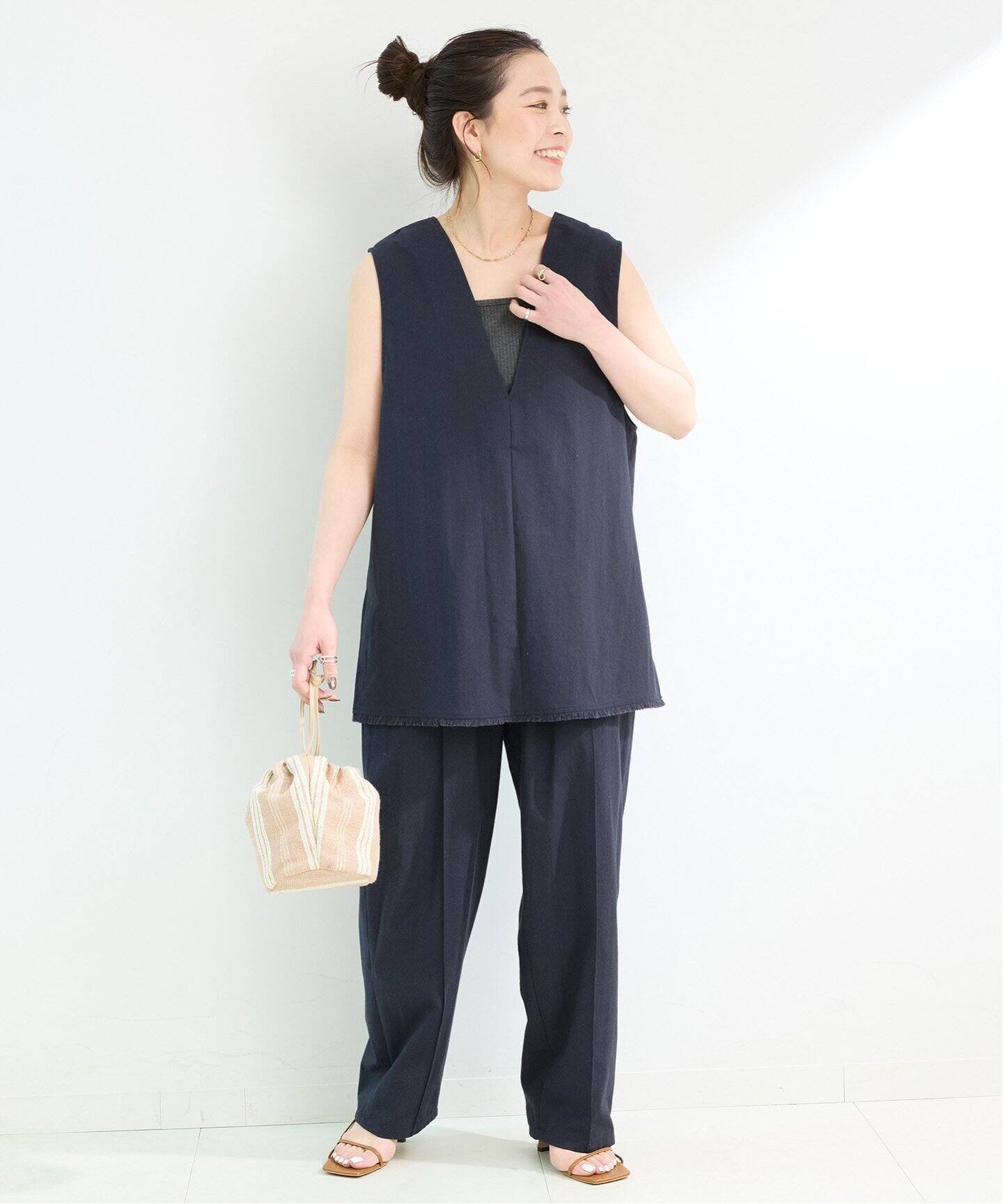 PRIOR オールインワン　2点セット 薬用 リンクル美コルセットゲル | オールインワン | スキンケア