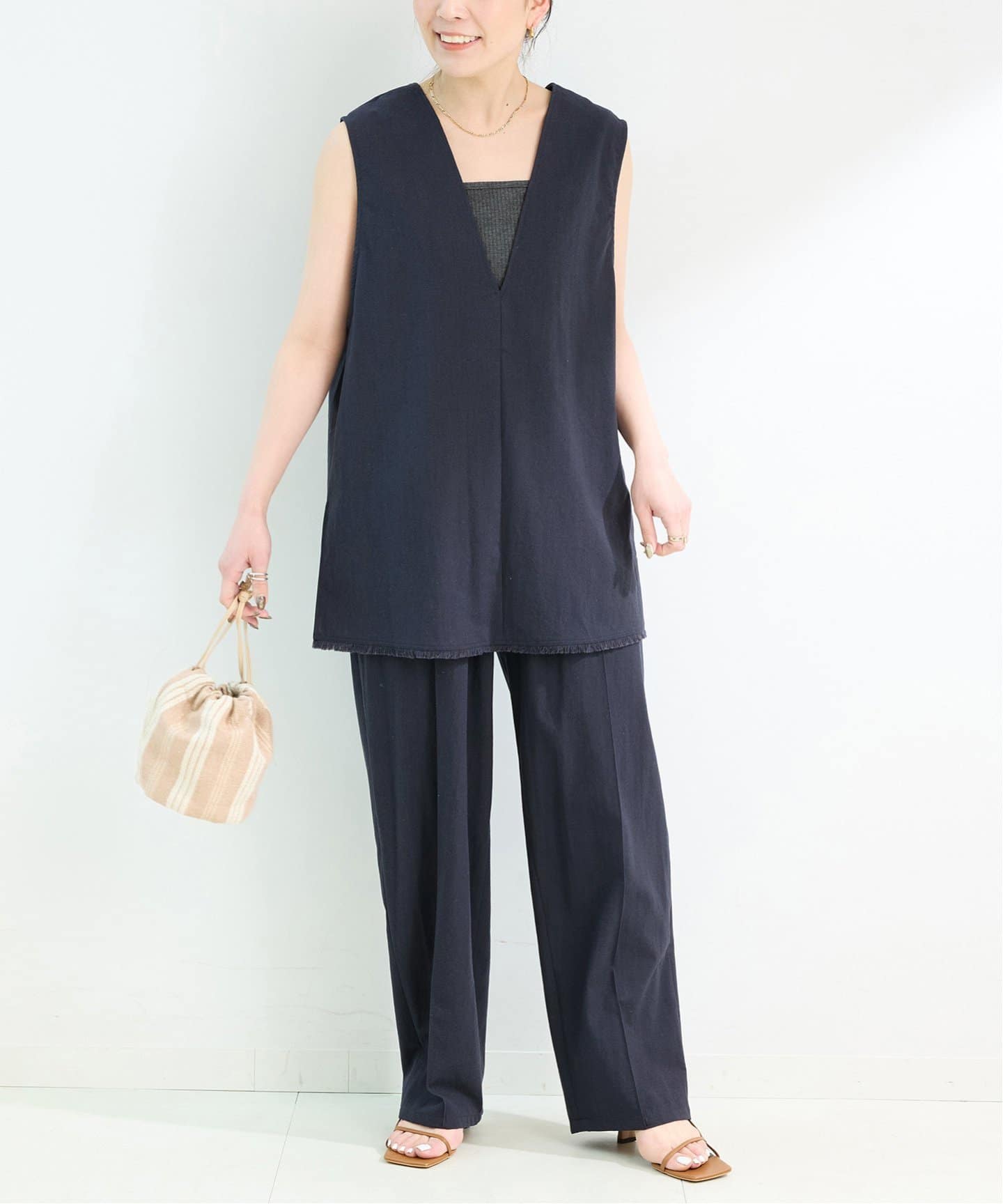 【新品未使用】PRIOR オールインワン2点付け替え用セット 新品未使用】PRIOR オールインワン2点付け替え用セット buy_01.webp