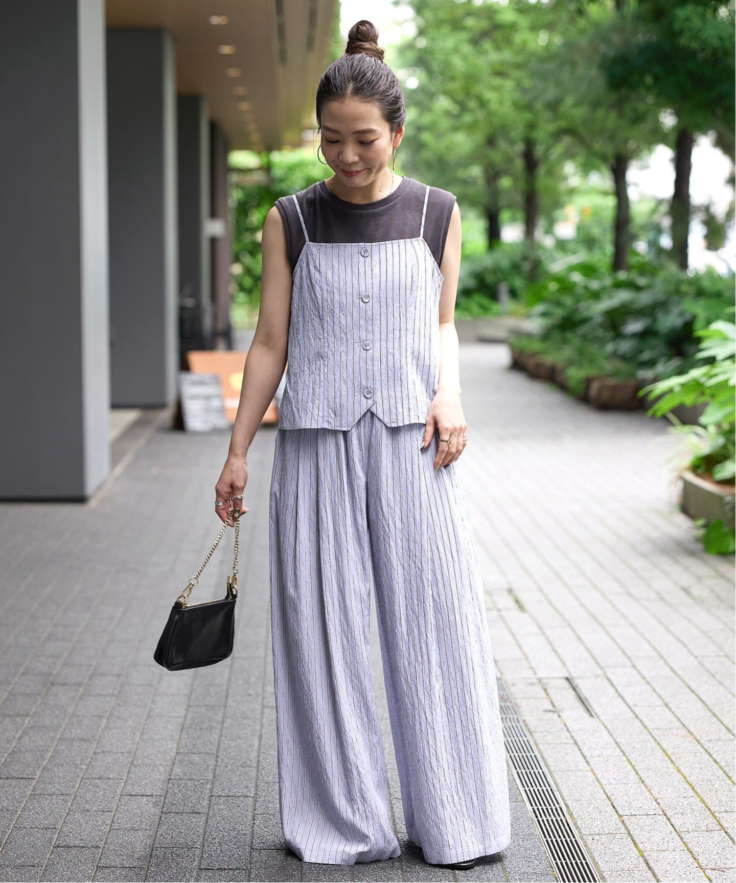 BRNYキャミソール４点セット。 BRNYキャミソール4点セット。 楽天市場】ブラデリスニューヨーク