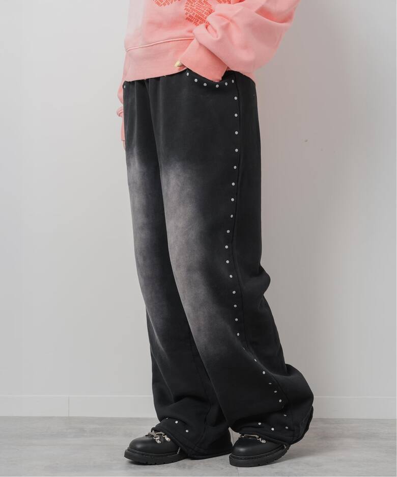 パンツ