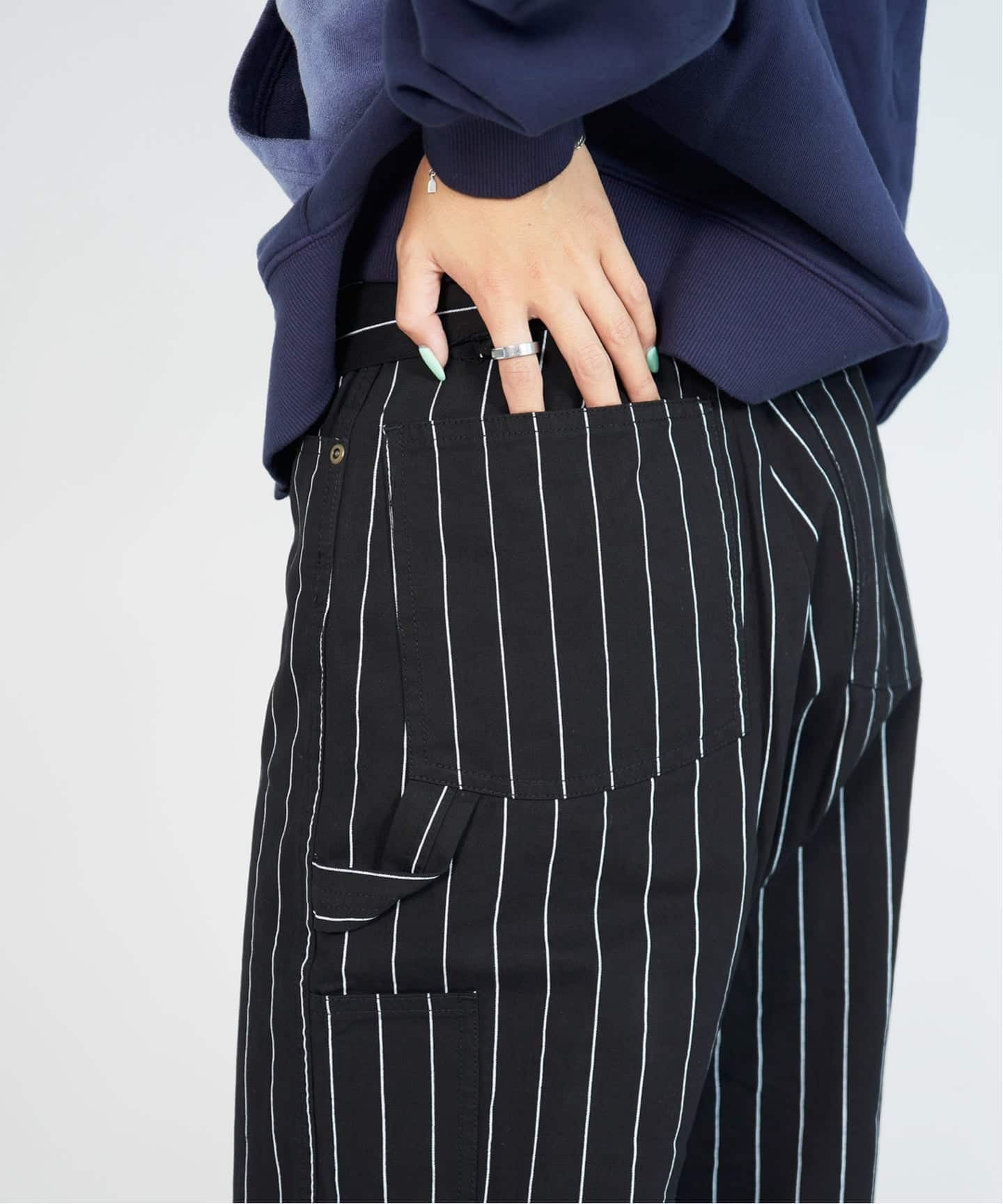 ペインターパンツ（その他パンツ）｜JOINT WORKS（ジョイント