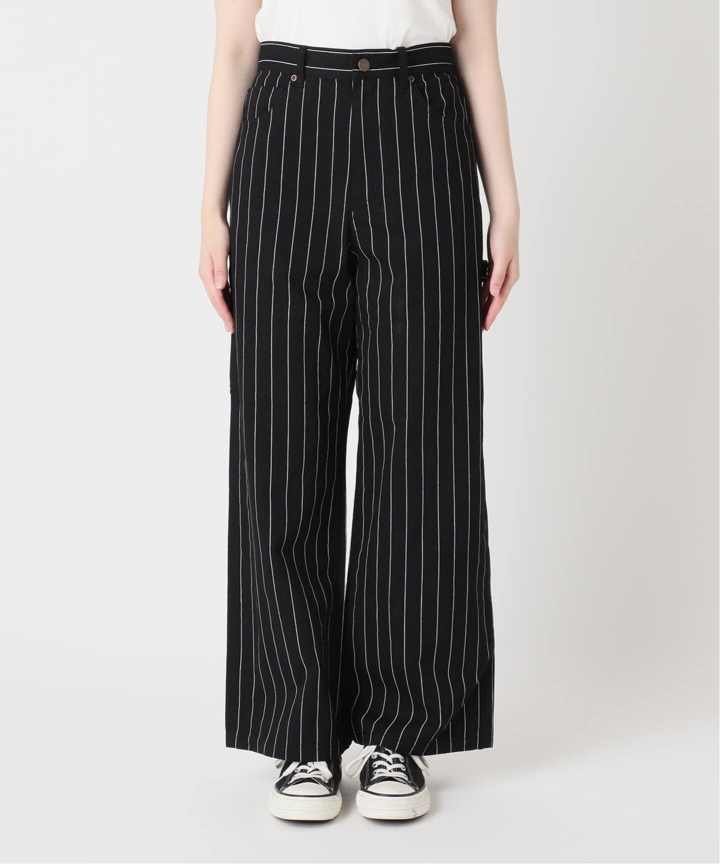 ペインターパンツ（その他パンツ）｜JOINT WORKS（ジョイント