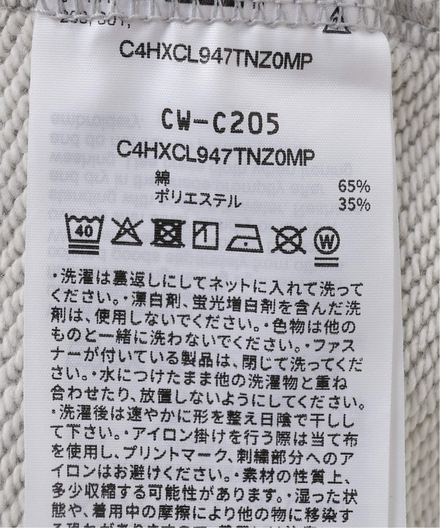 ウォッシャブル / Champion/チャンピオン スウェットパンツ