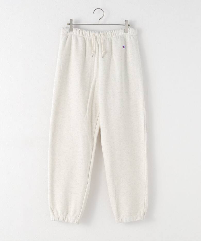 パンツ