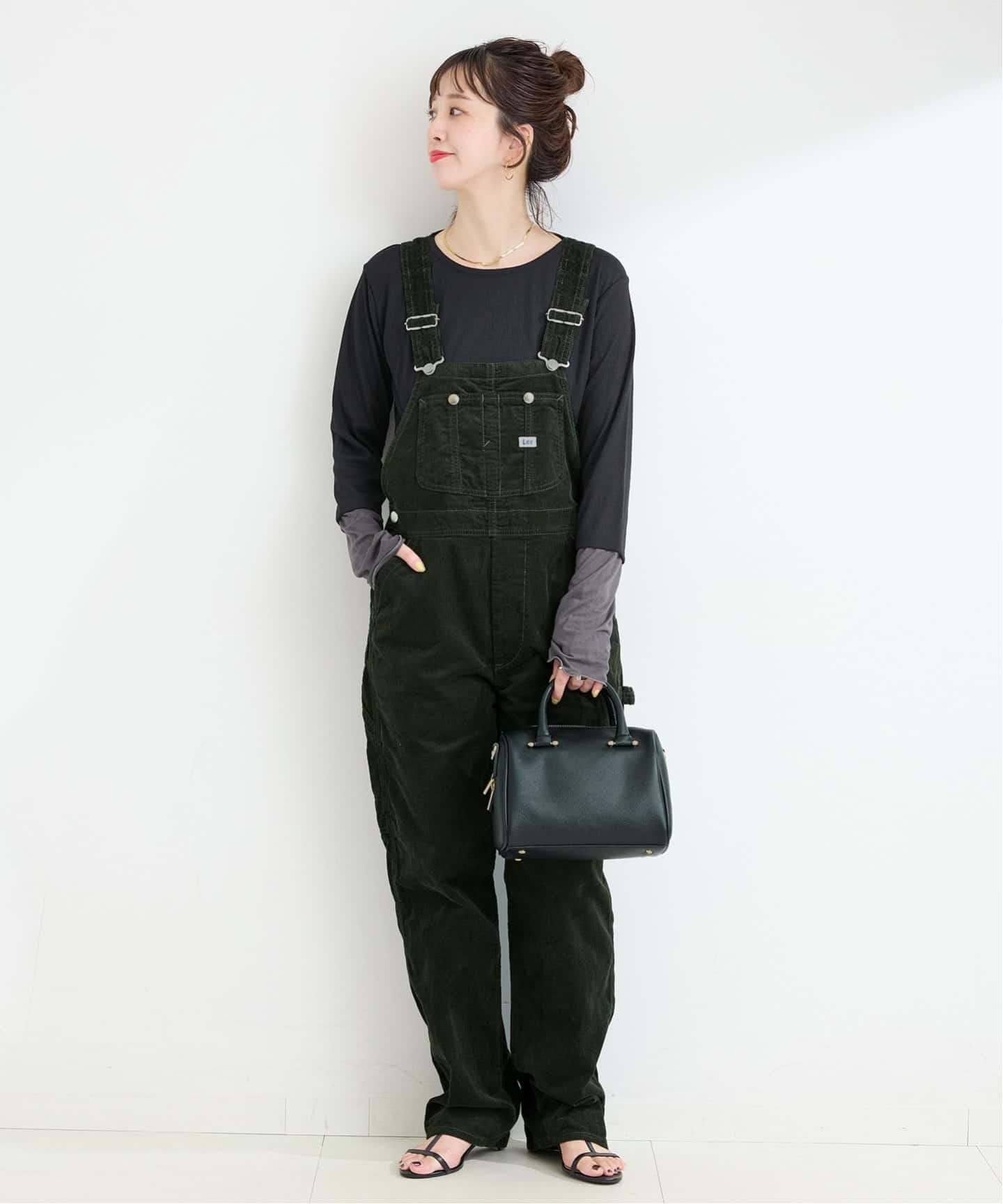 李ページ THE ARCHIVES DUNGAREES 191-Z 1950's MODEL|Lee|リー