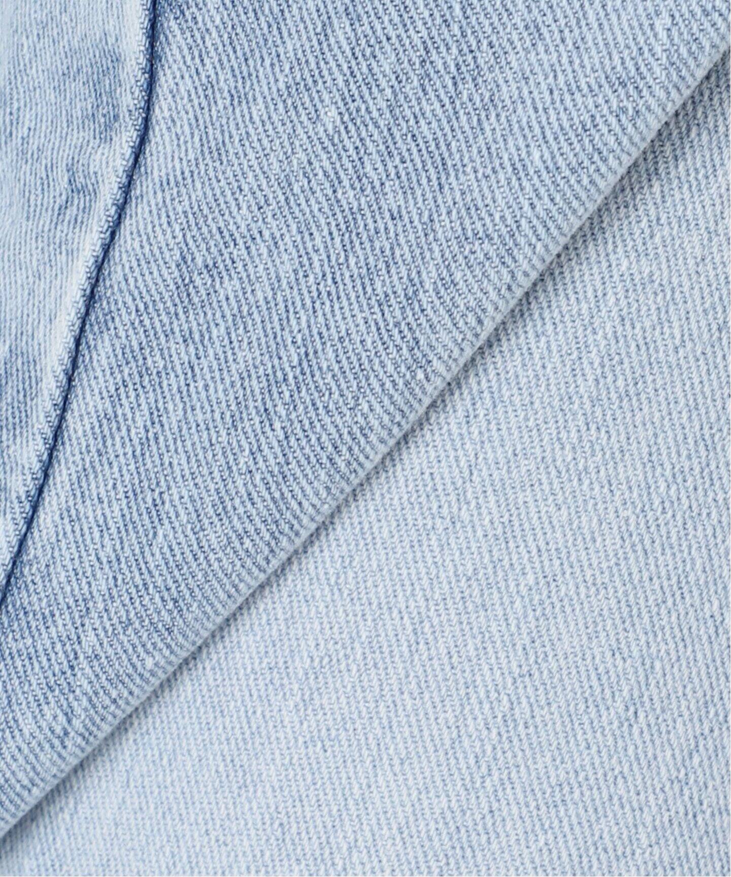 LEE/リー CURVE PANTS カーブパンツ（デニムパンツ・ジーンズ）｜B.C