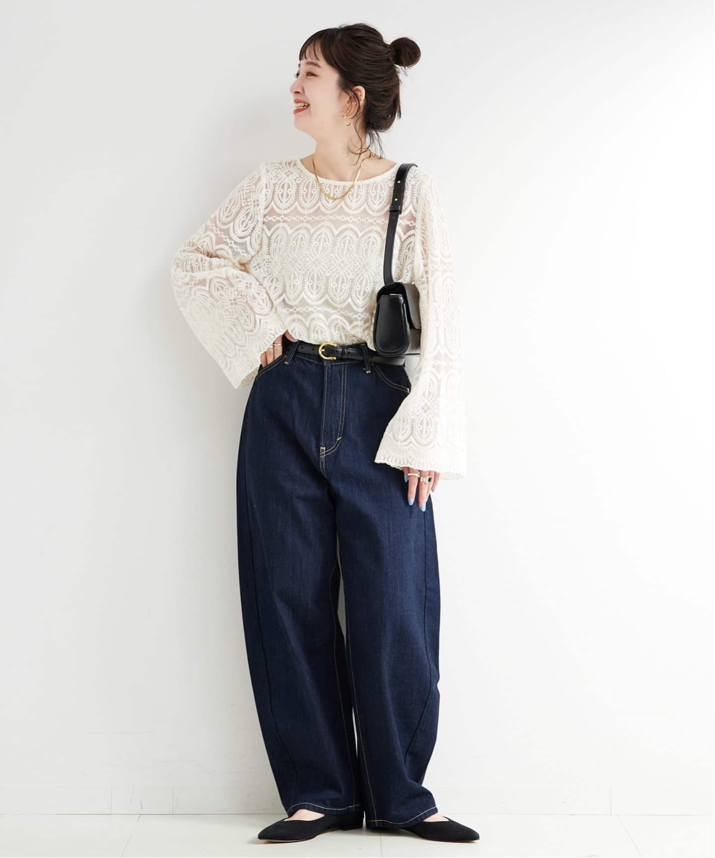 LEE カーブパンツ S B.C STOCK｜LEE/リー CURVE PANTS カーブパンツ | Rakuten