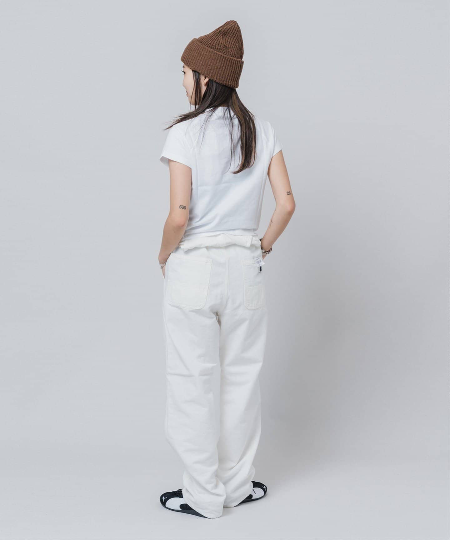楽天市場】カーハート オーバーオール Carhartt 102776 ダック