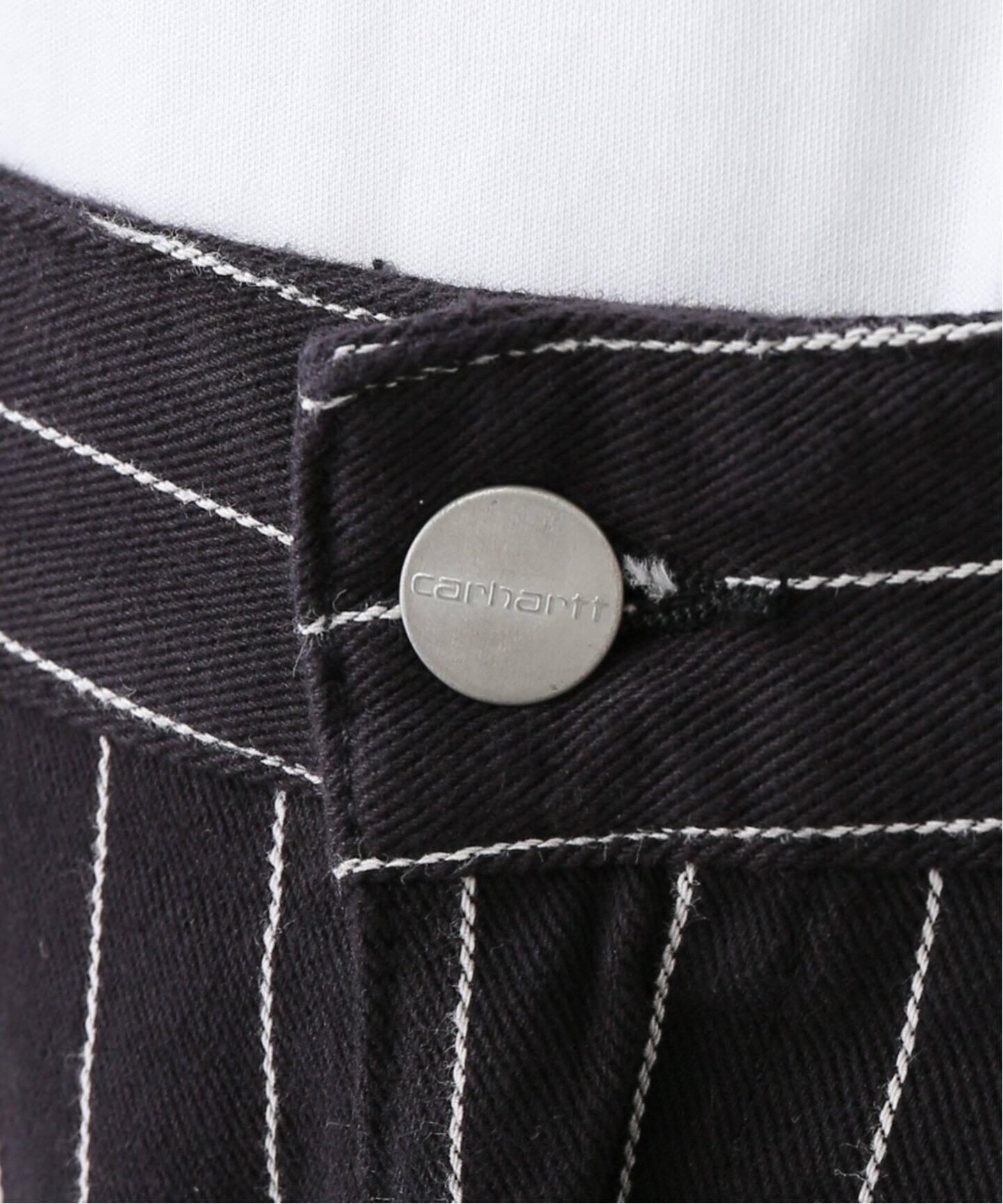 CARHARTT WIP/HENDRY PANT（チノパンツ）｜JOINT WORKS（ジョイント