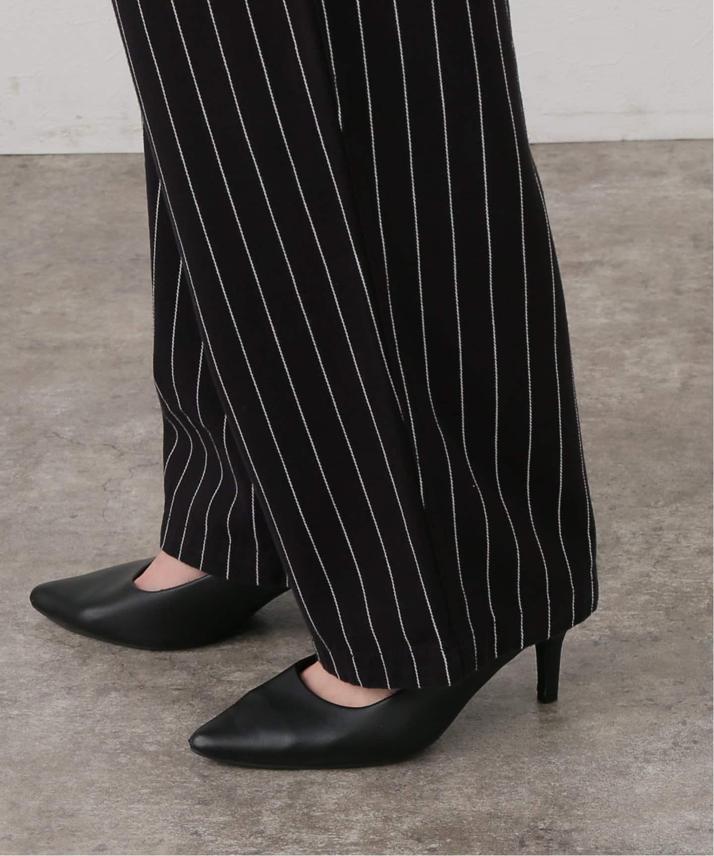 CARHARTT WIP/HENDRY PANT（チノパンツ）｜JOINT WORKS（ジョイント