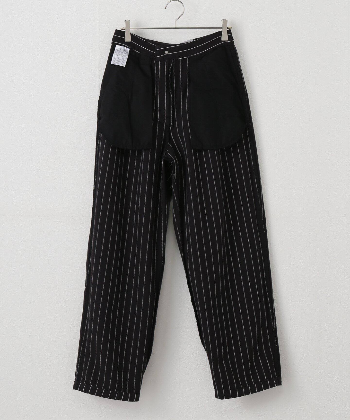 CARHARTT WIP/HENDRY PANT（チノパンツ）｜JOINT WORKS（ジョイント