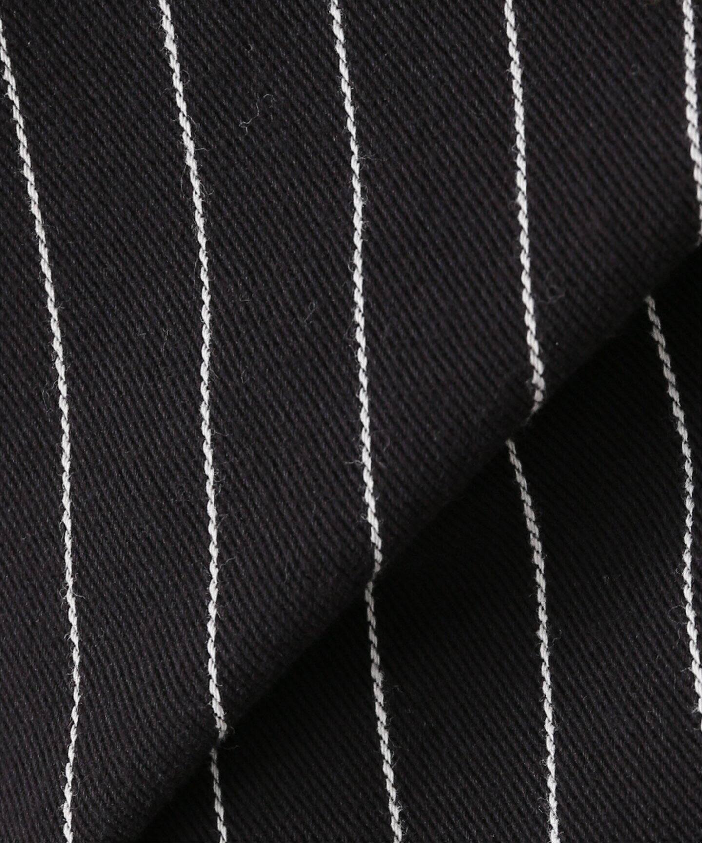 CARHARTT WIP/HENDRY PANT（チノパンツ）｜JOINT WORKS（ジョイント