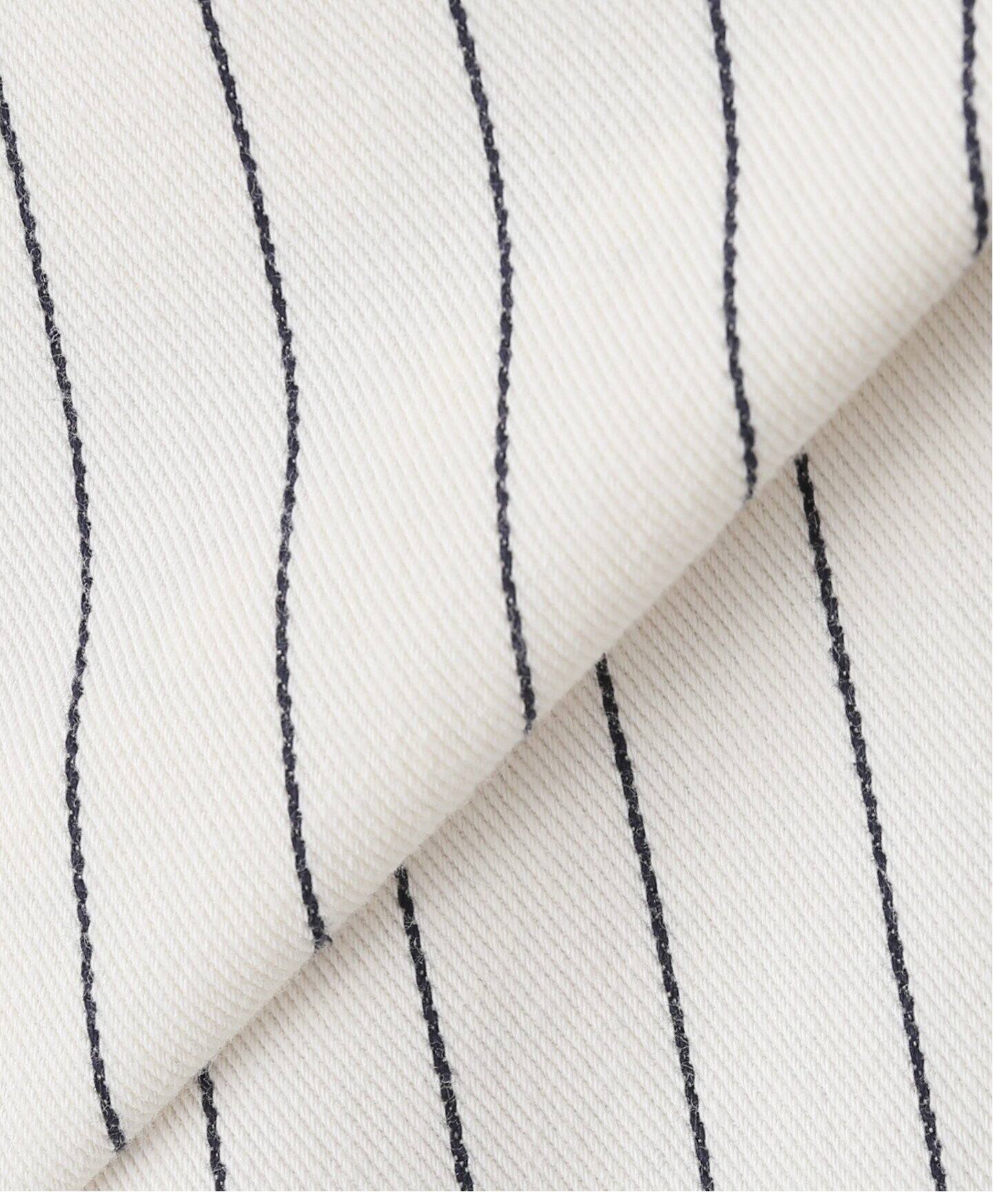 CARHARTT WIP/HENDRY PANT（チノパンツ）｜JOINT WORKS（ジョイント