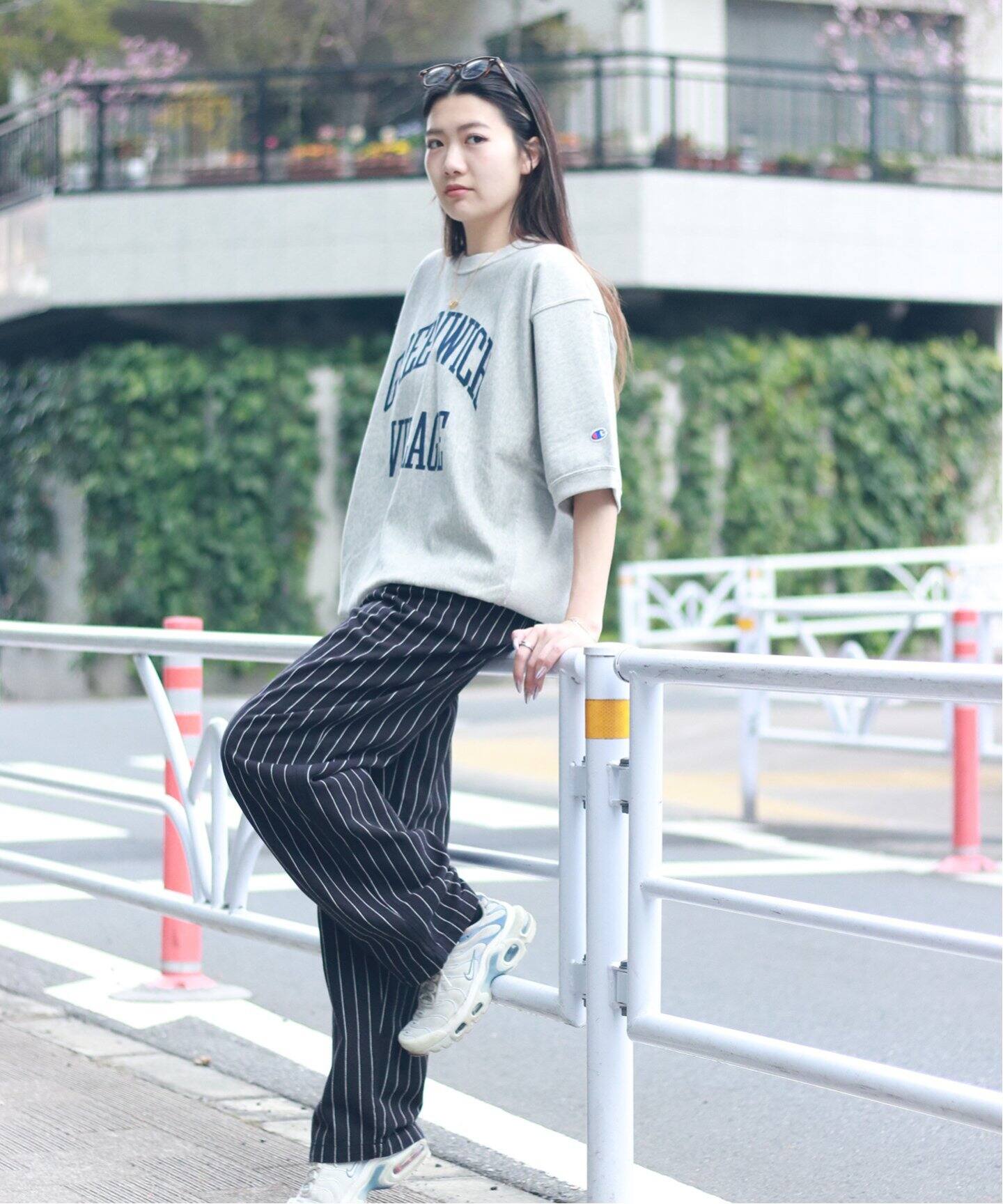 【美品】Carhartt WIP HENDRY PANT ストライプ サイズ25 美品】Carhartt WIP HENDRY PANT ストライプ サイズ25 - メルカリ