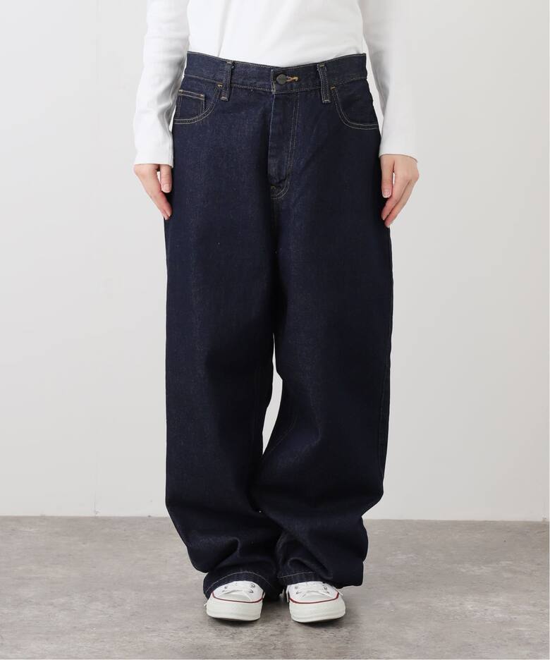 パンツ