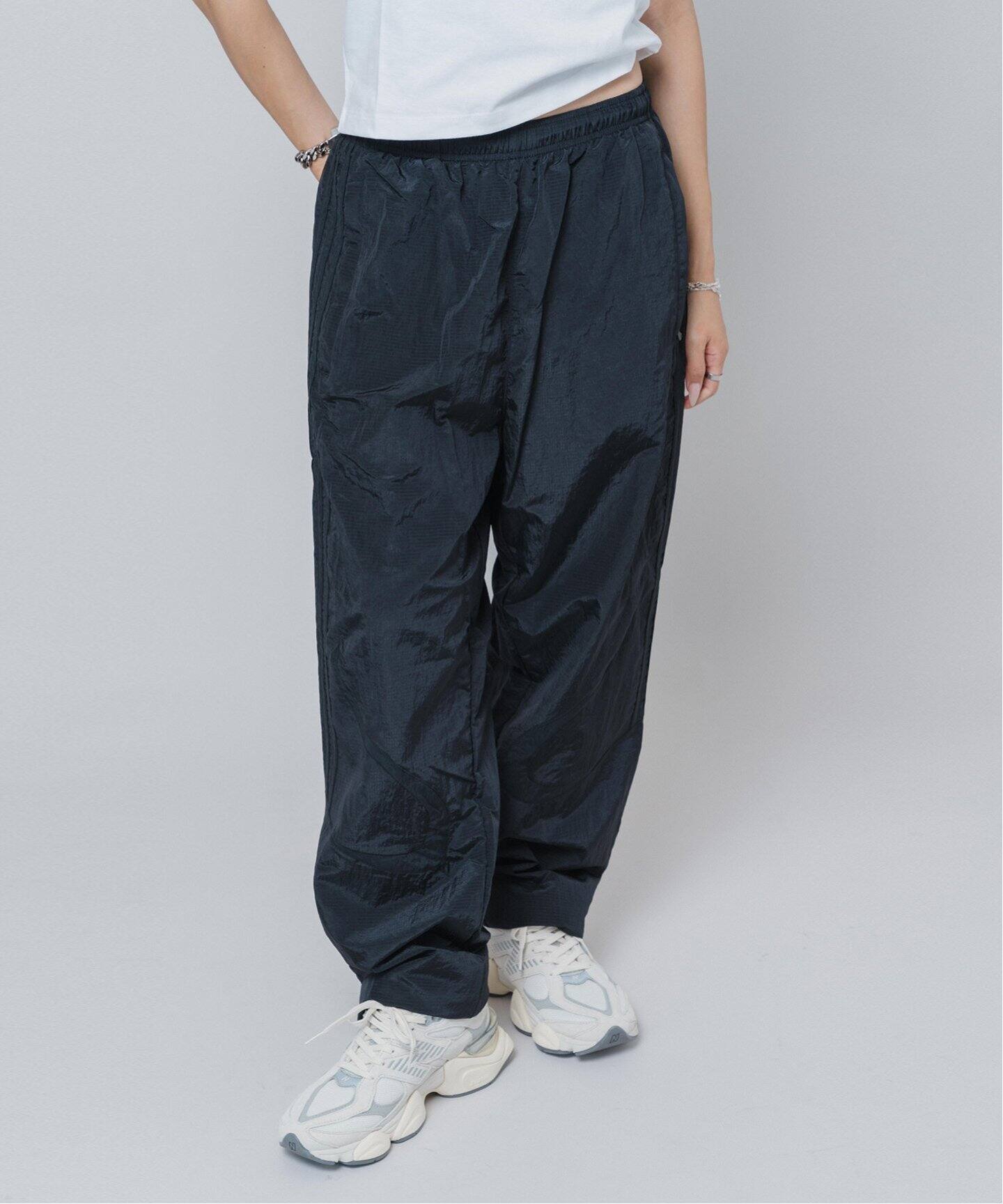 adidas/アディダス2000 TP(ジャージ/トラックパンツ)|JOINT adidas/アディダス2000 TP(ジャージ/トラックパンツ)|JOINT