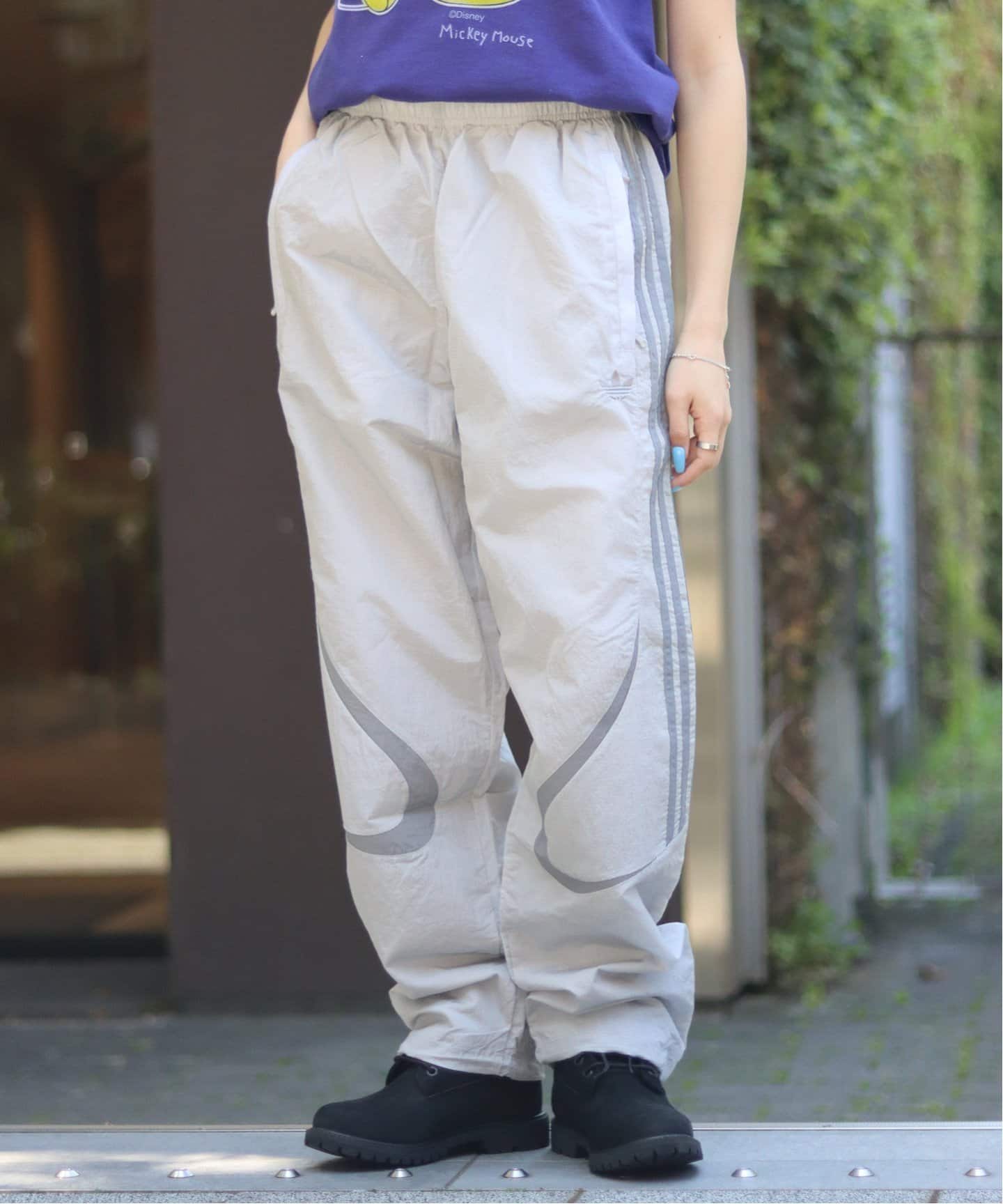 adidas/アディダス2000 TP（ジャージ／トラックパンツ）｜JOINT