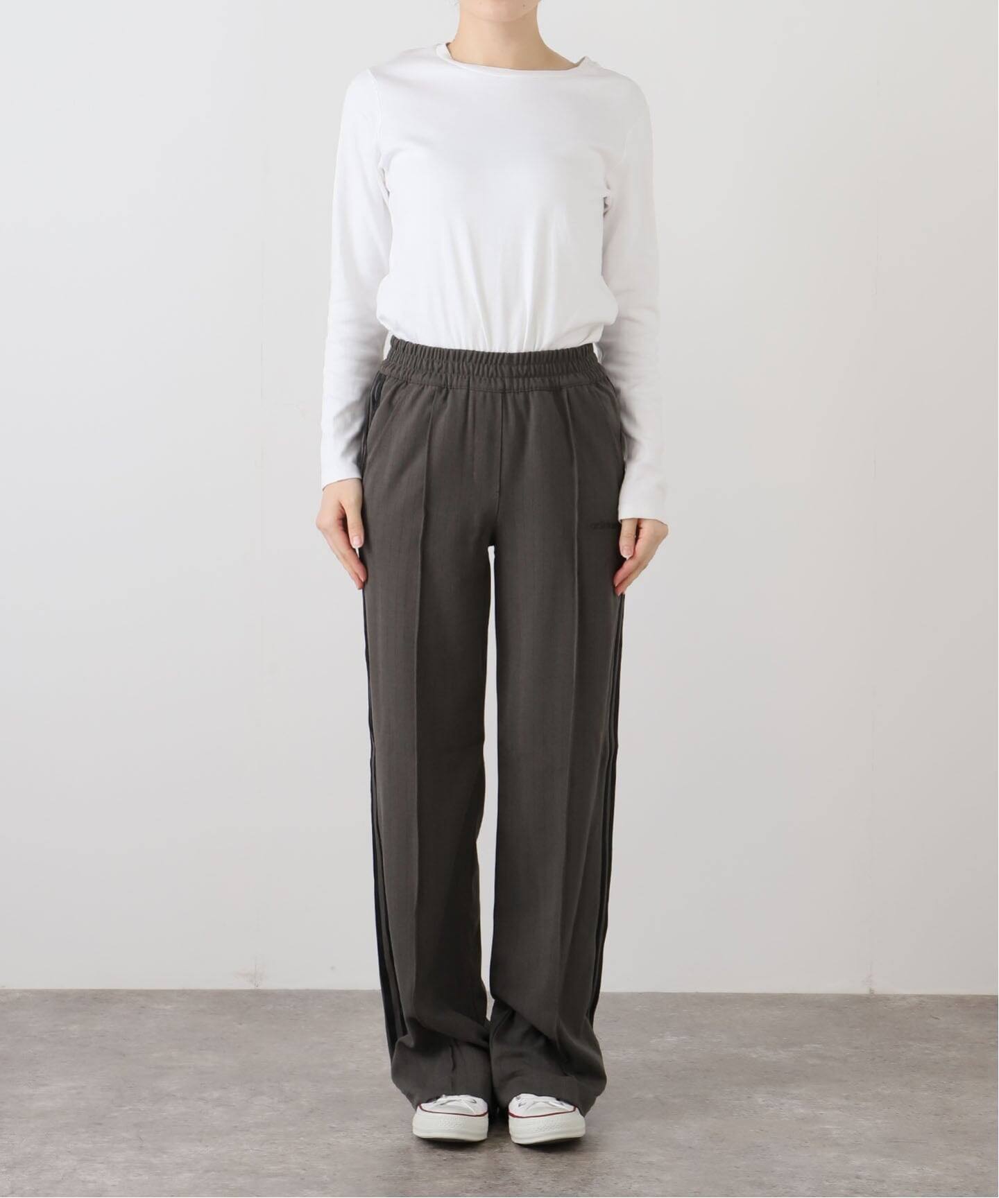 adidas / アディダス TAILORED PANTS（その他パンツ）｜JOINT WORKS