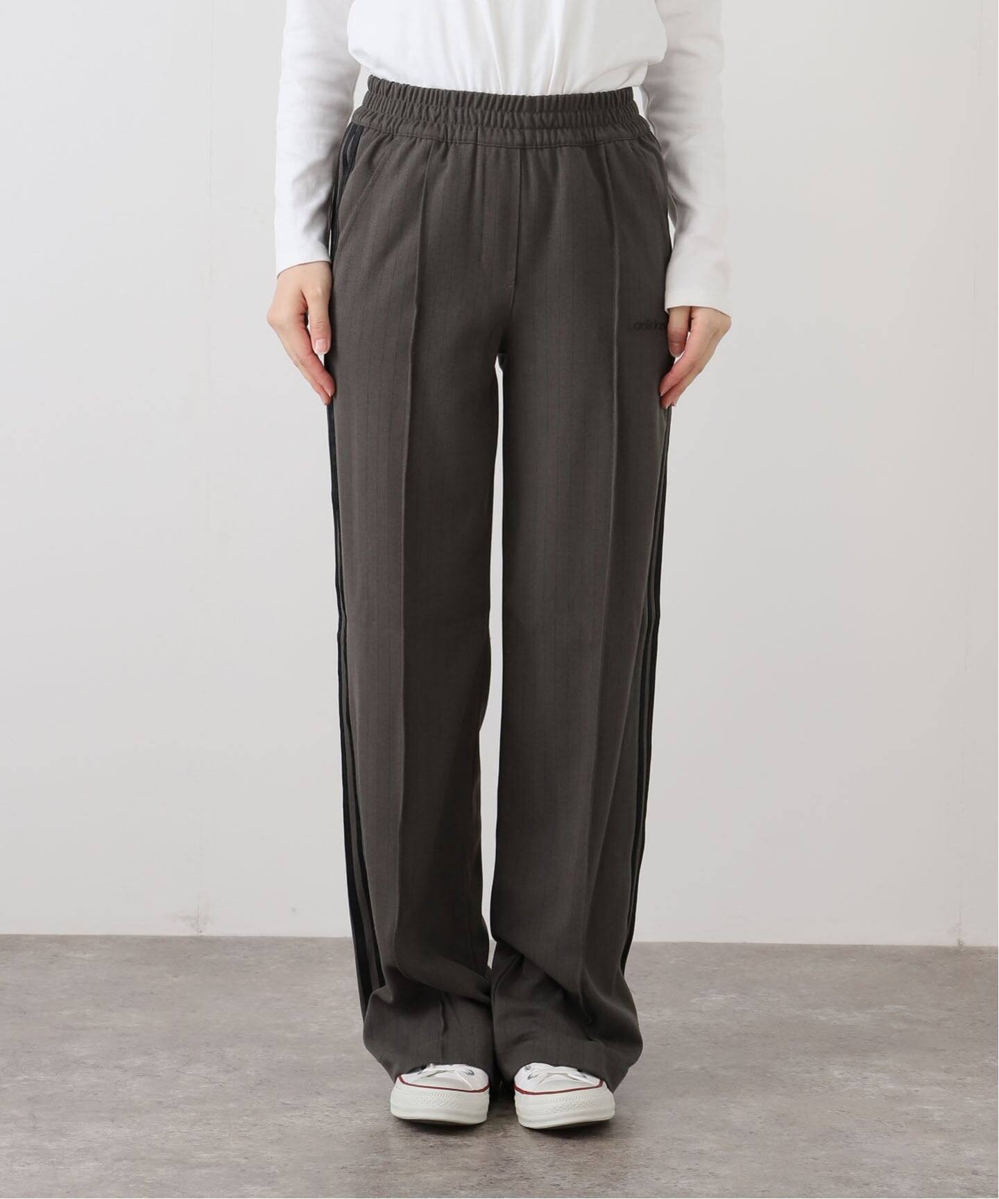 adidas / アディダス TAILORED PANTS（その他パンツ）｜JOINT WORKS