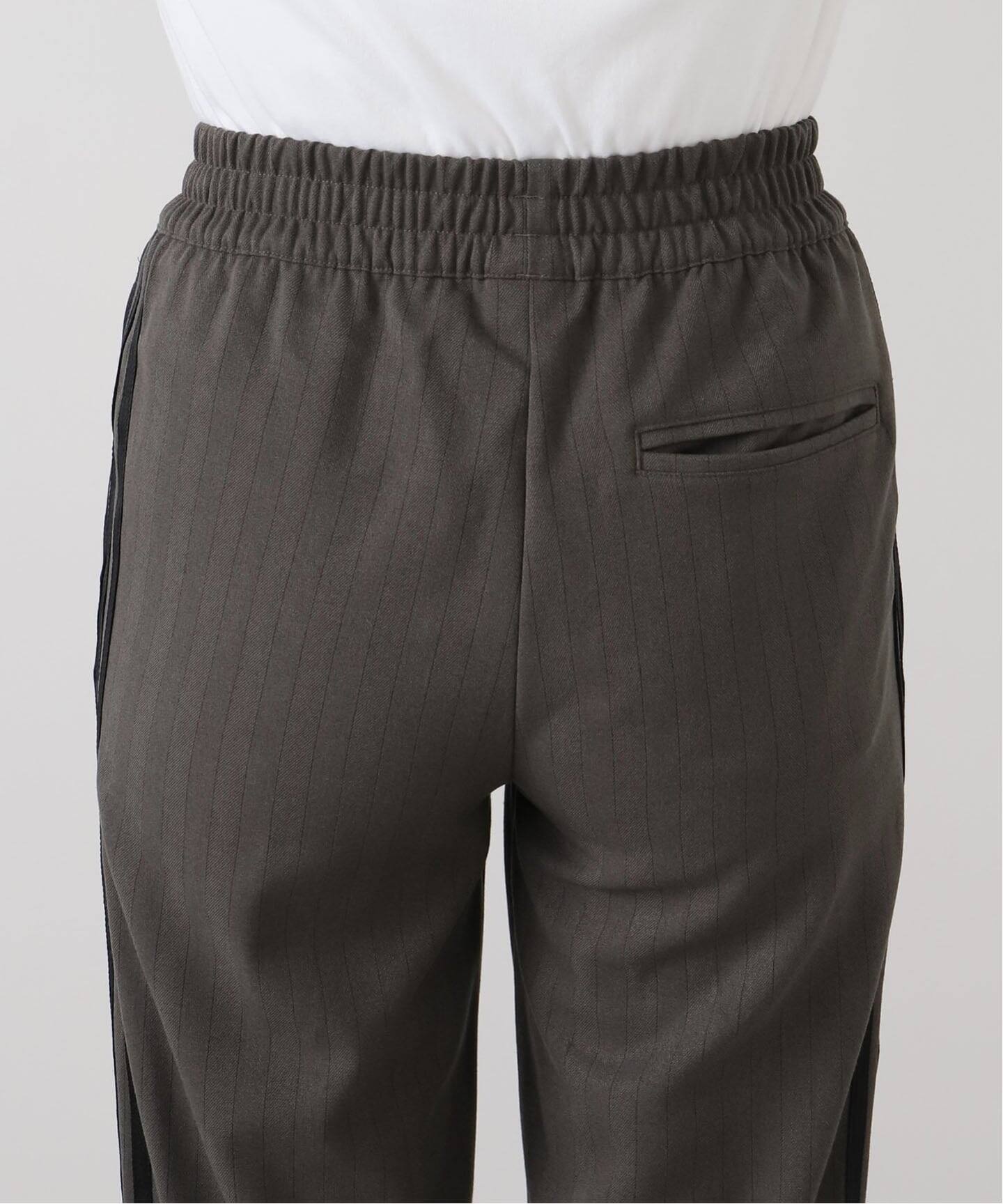adidas / アディダス TAILORED PANTS（その他パンツ）｜JOINT WORKS