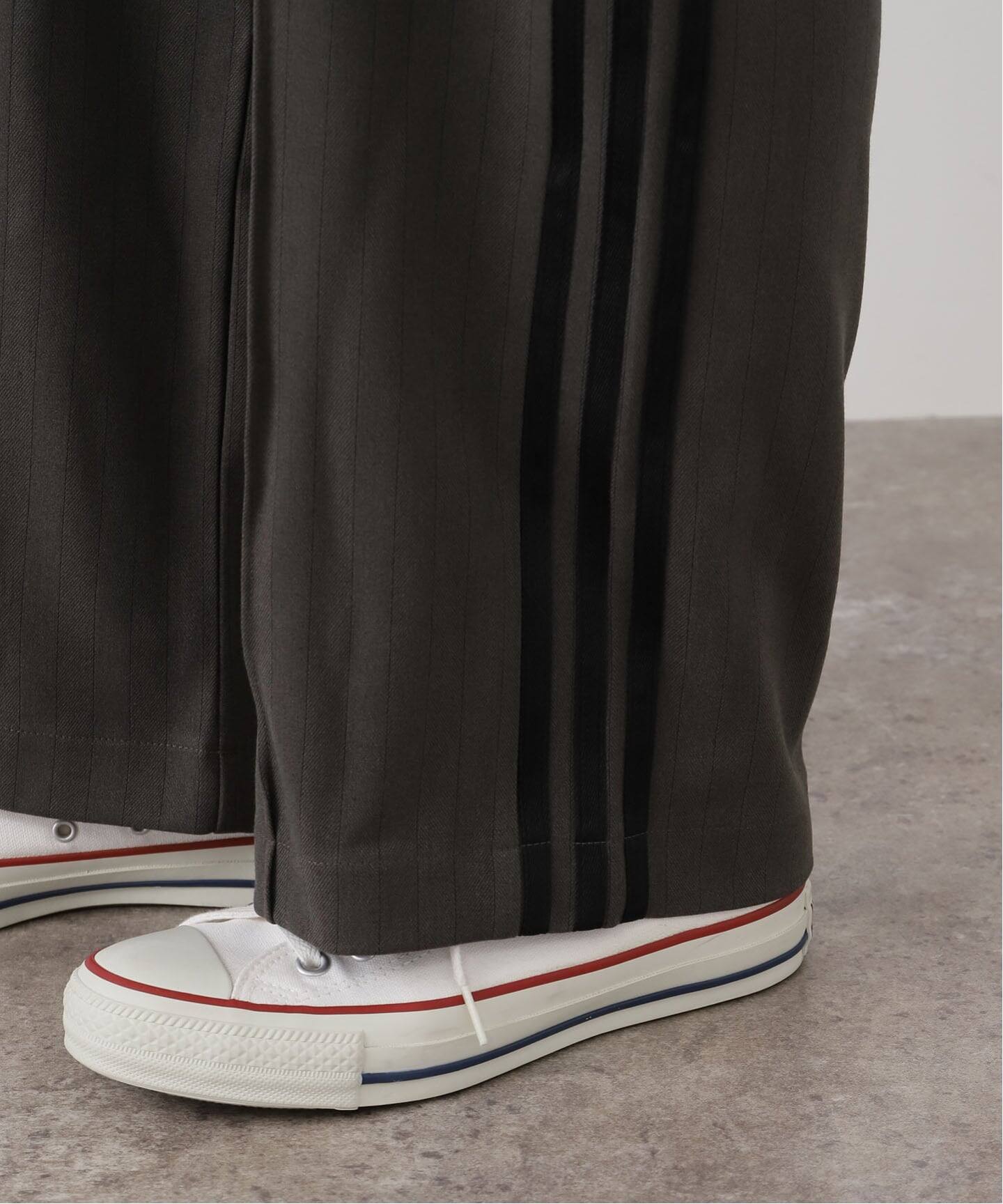 adidas / アディダス TAILORED PANTS（その他パンツ）｜JOINT WORKS
