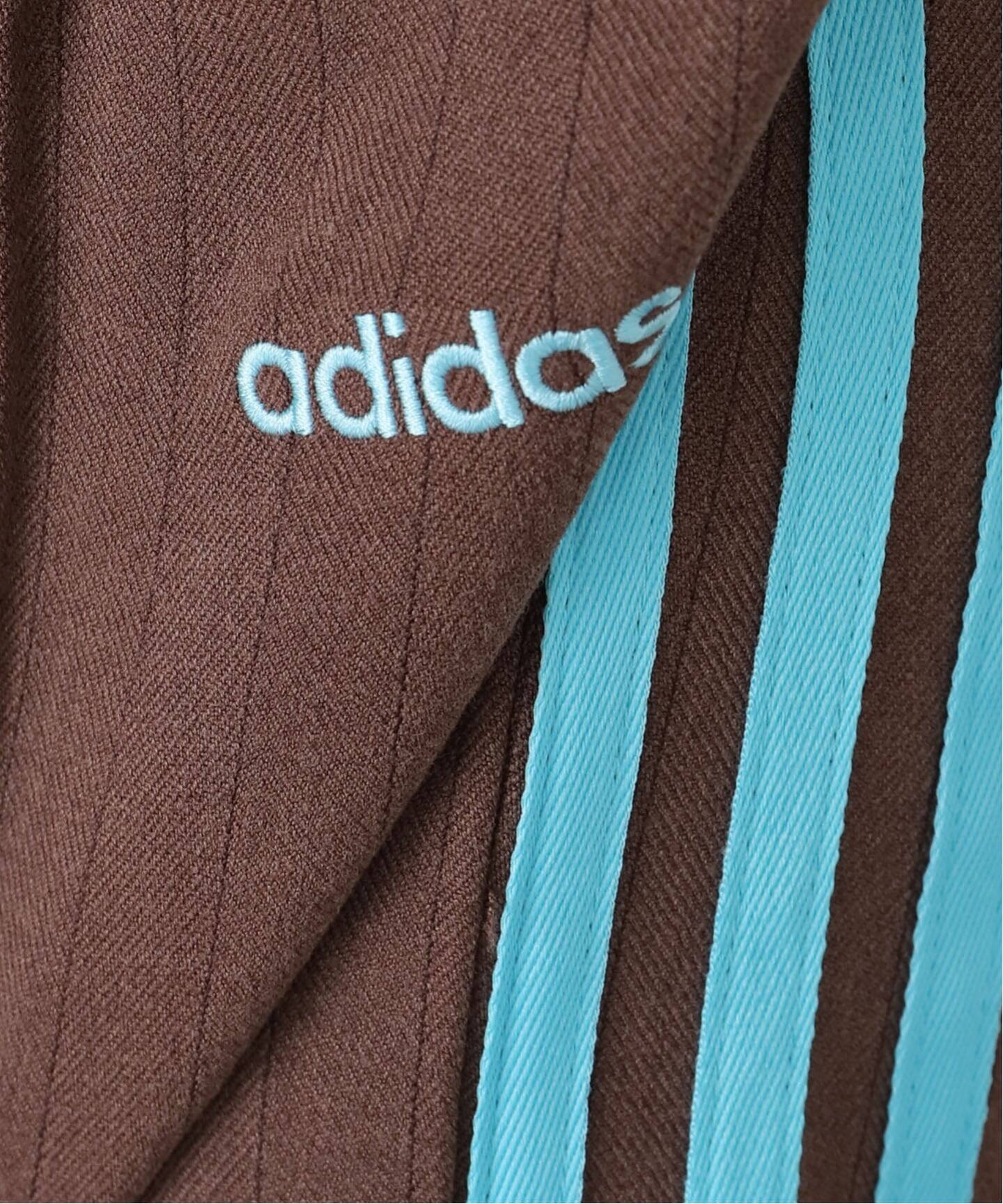 adidas / アディダス TAILORED PANTS（その他パンツ）｜JOINT WORKS