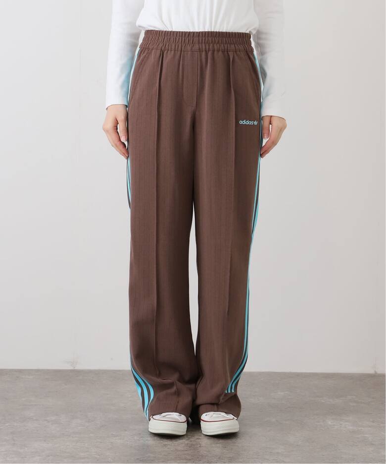 パンツ