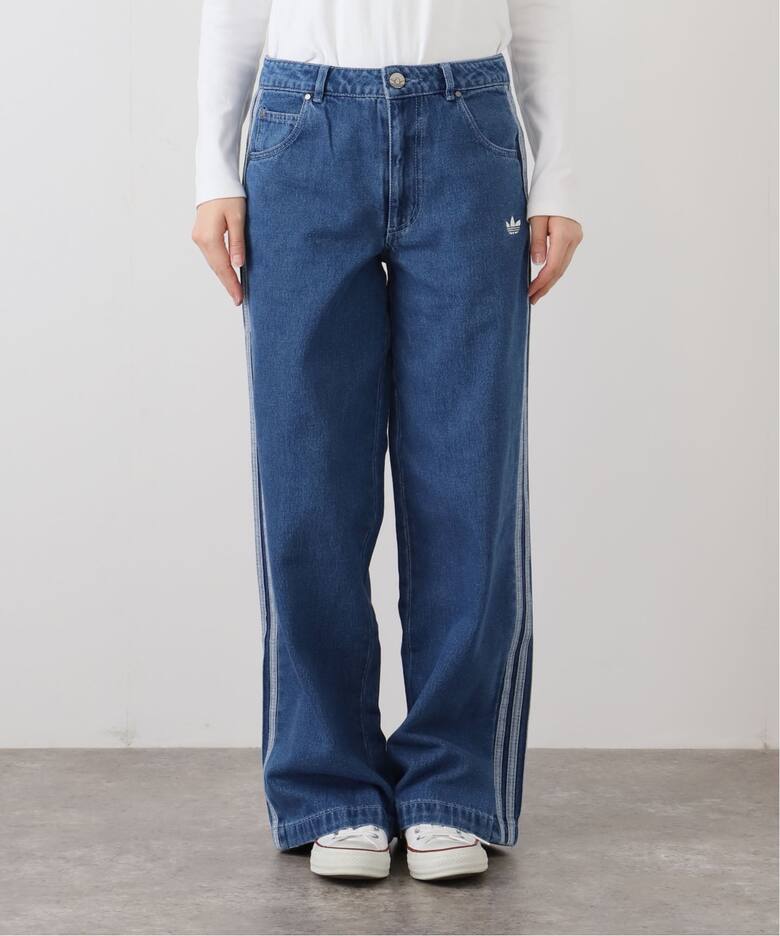 パンツ