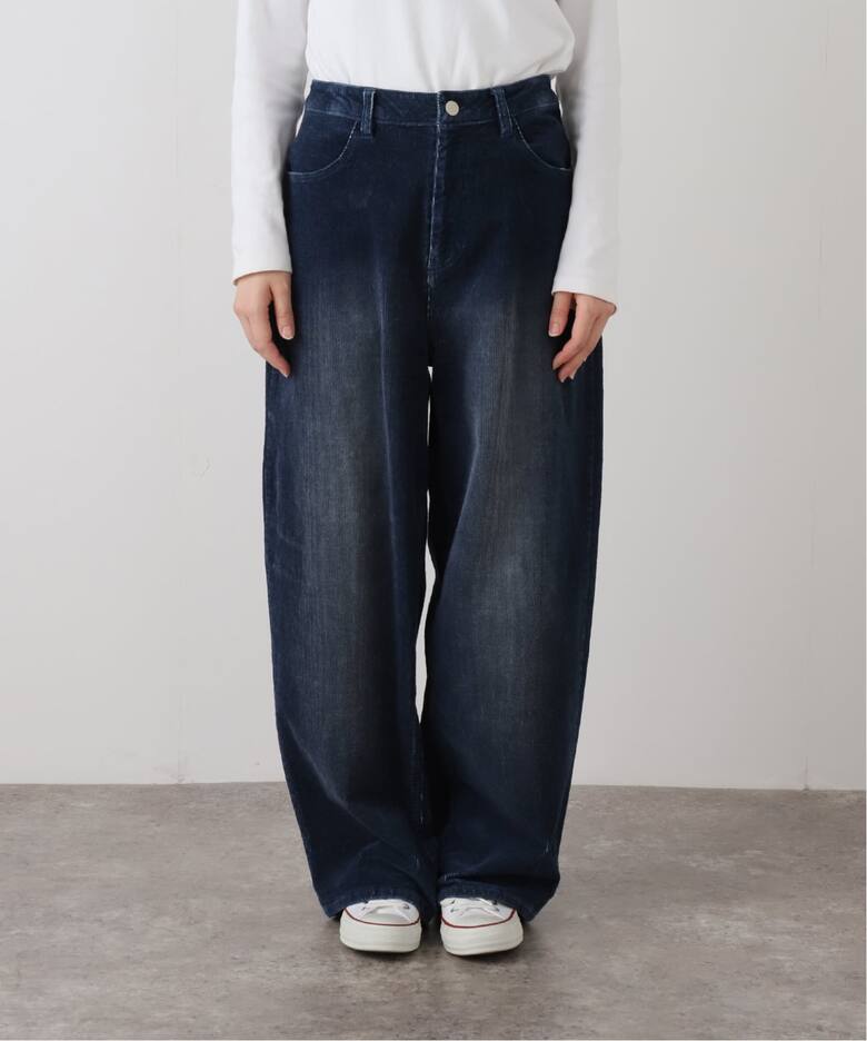 パンツ