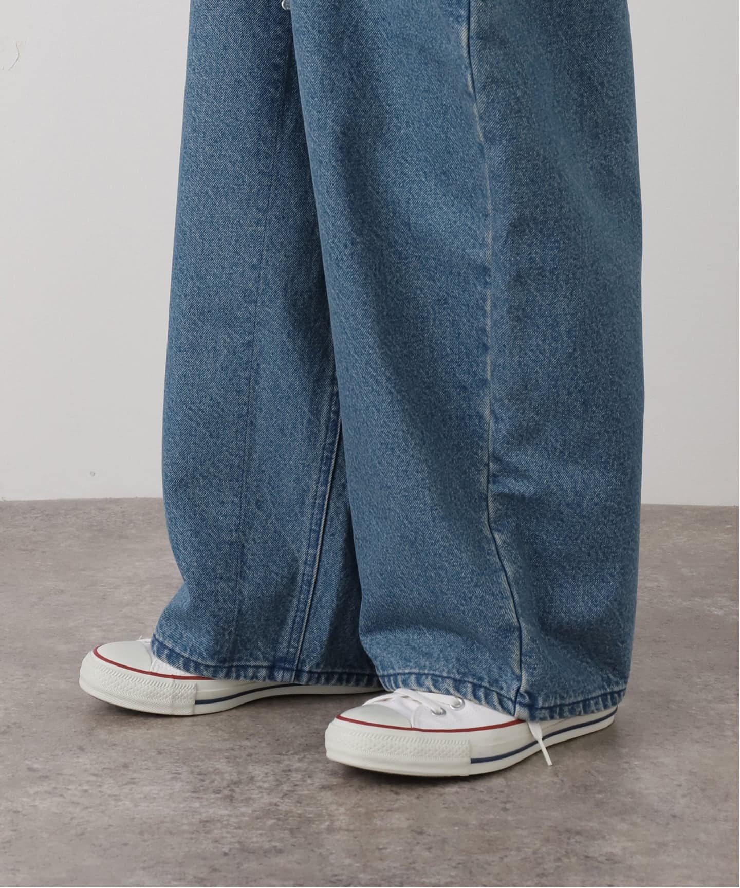 【irojikake/イロジカケ】 Tough Cargo Pants irojikake/イロジカケ】 Tough Cargo Pants Tough Cargo Pants